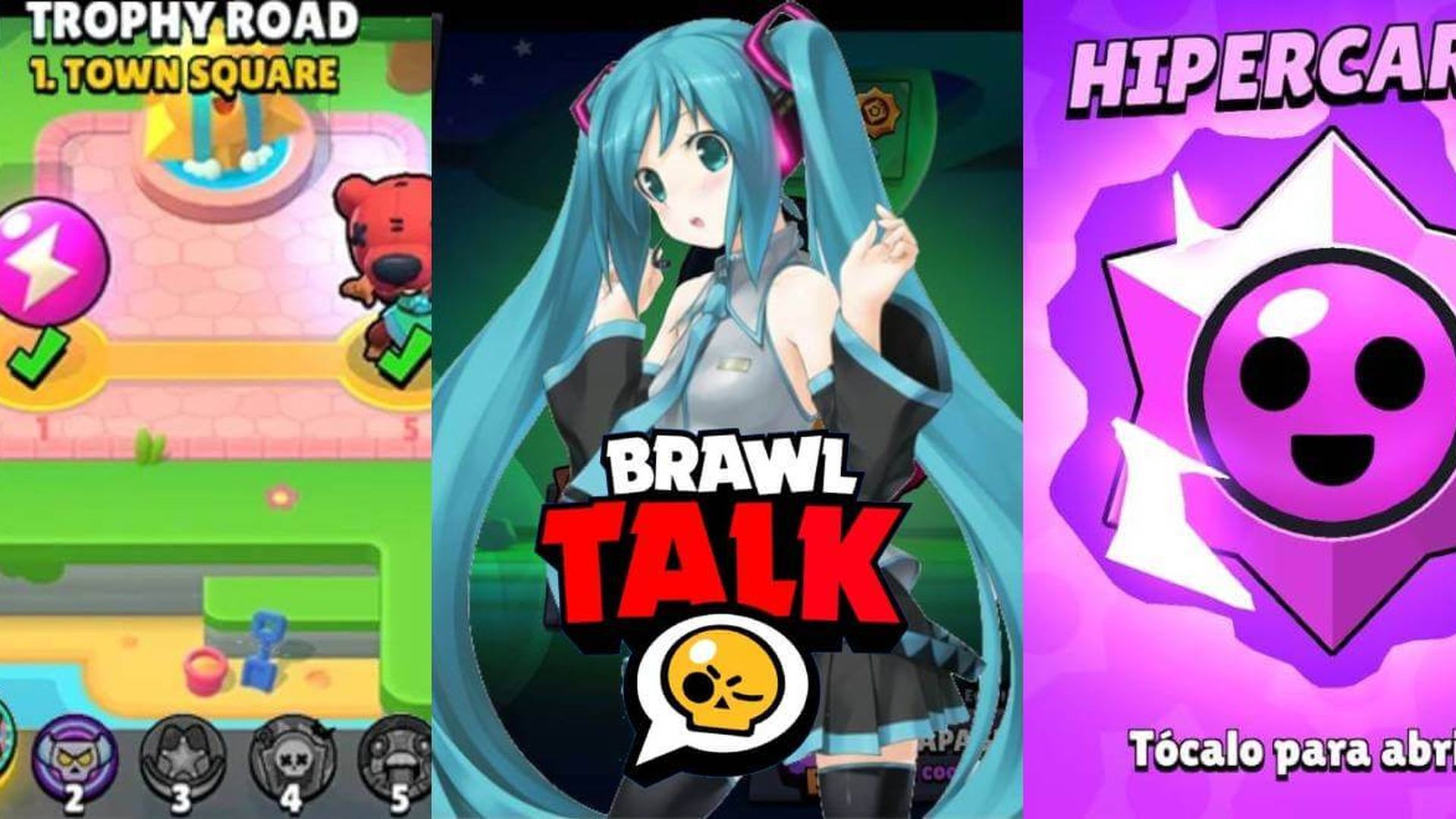 brawl_talk_junio_brawl_stars.jpg