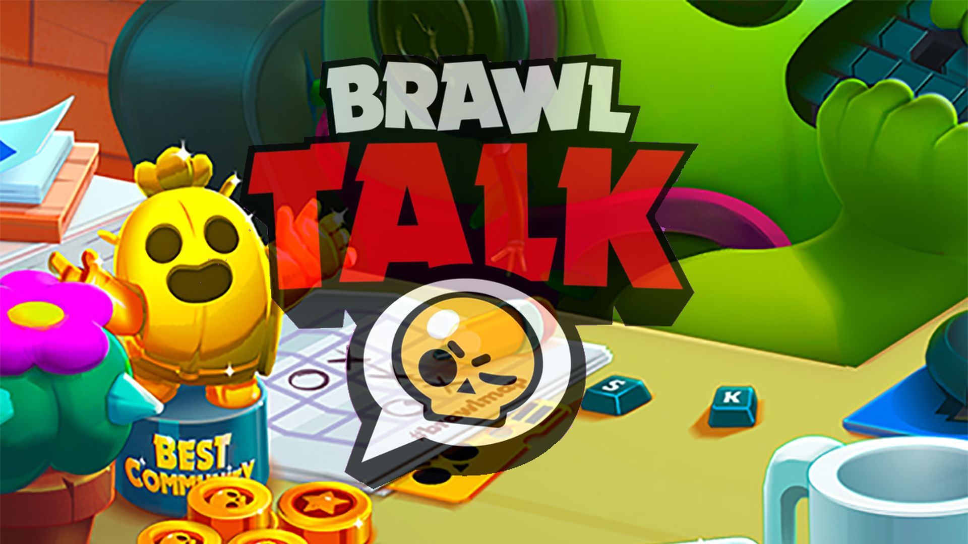 brawl-talk-marzo.jpg