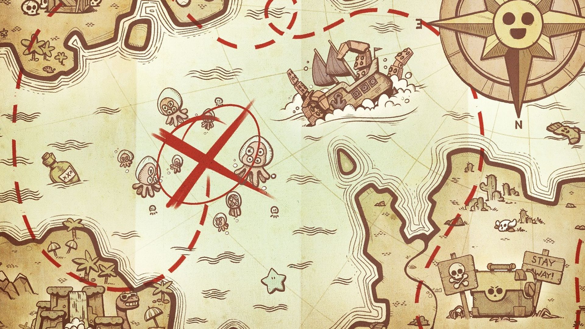 Brawl2.jpg Brawl2.jpg