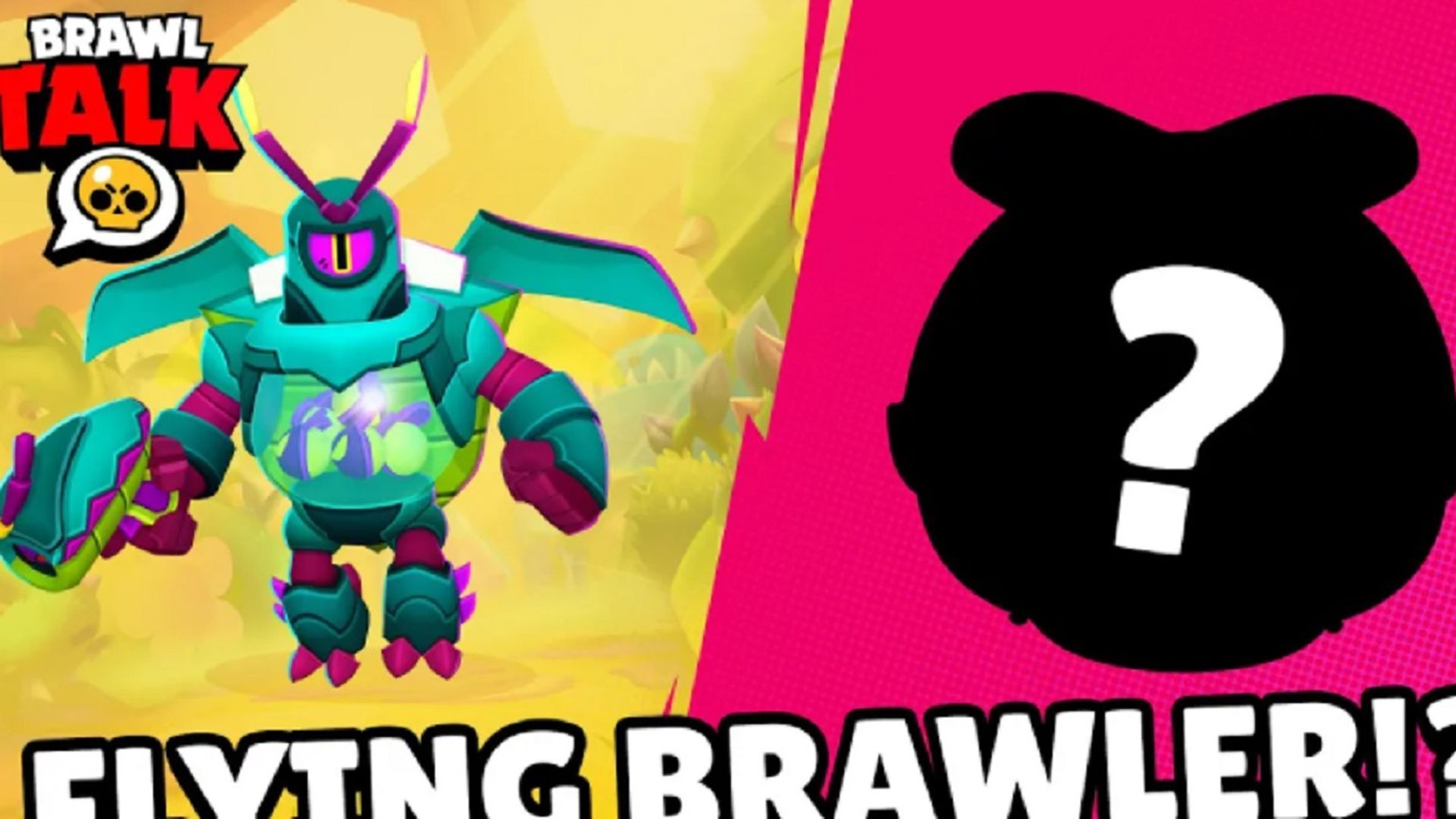 Brawler.jpg