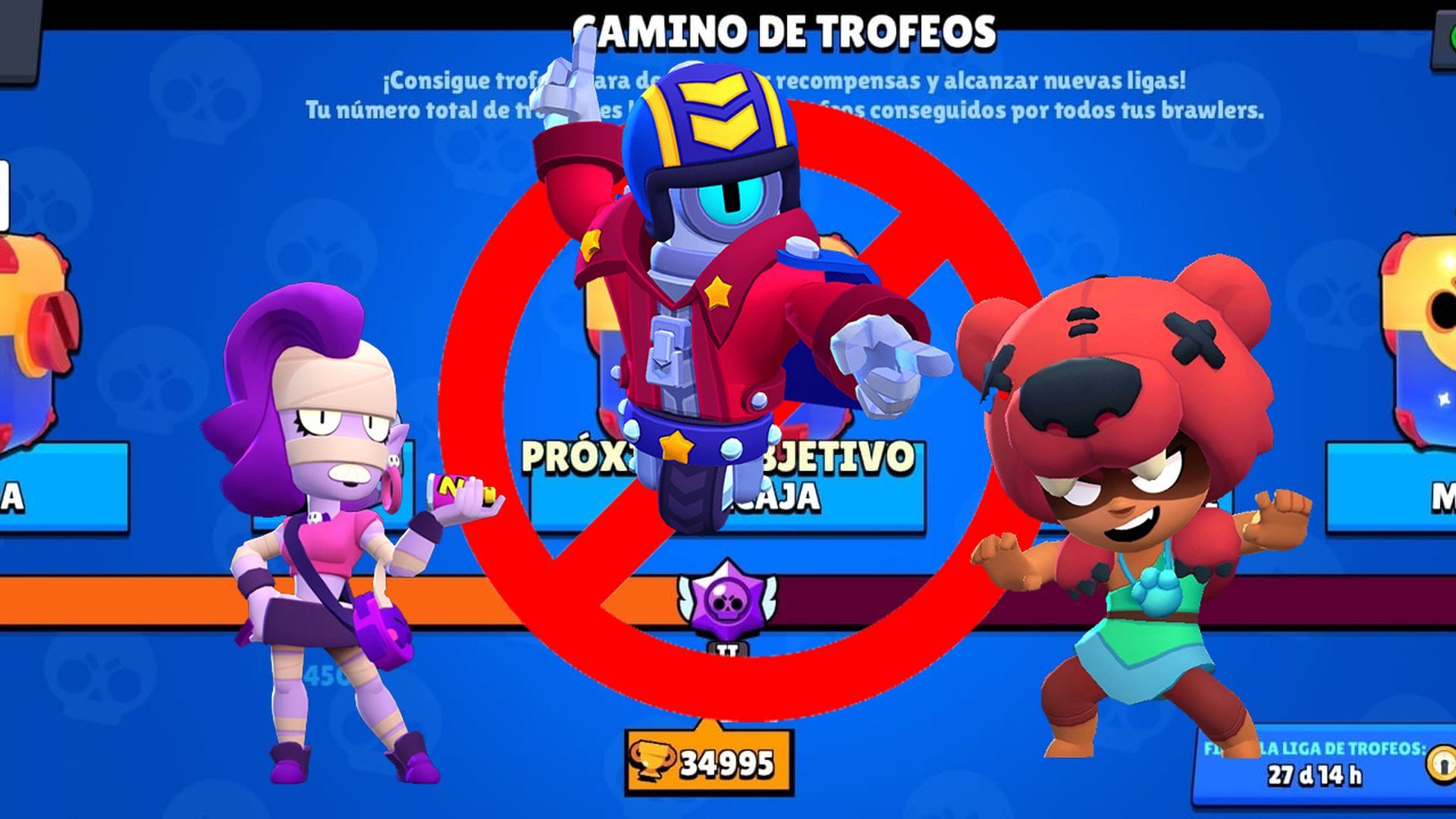 brawlers-camino-trofeos-eliminados-brawl-stars.jpg