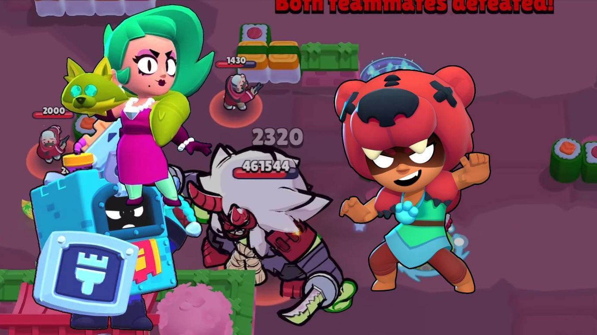 brawlers_caza_de_onis_brawl_stars.jpg