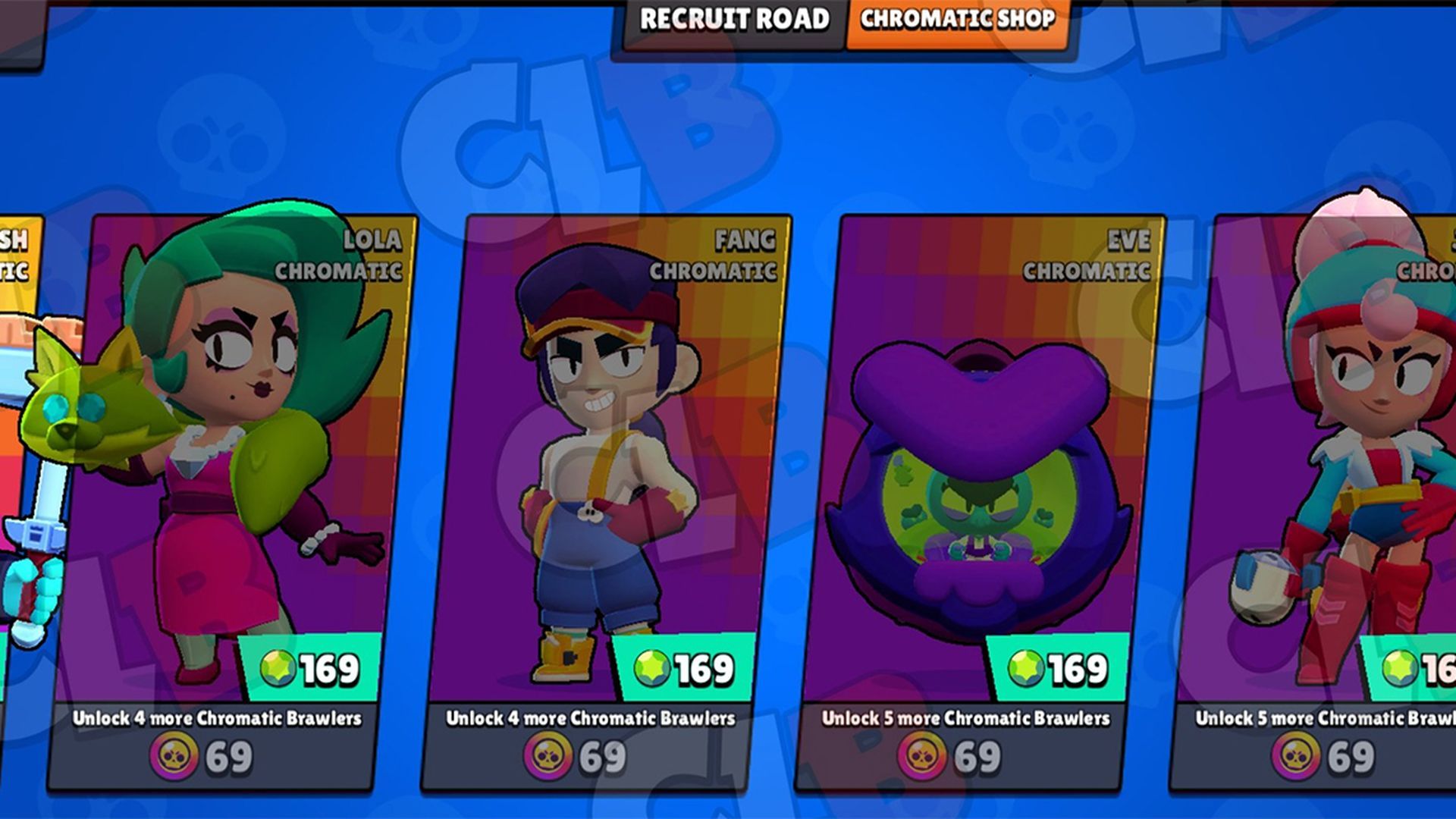 brawlers-cromáticos-monedas-brawl-stars.jpg
