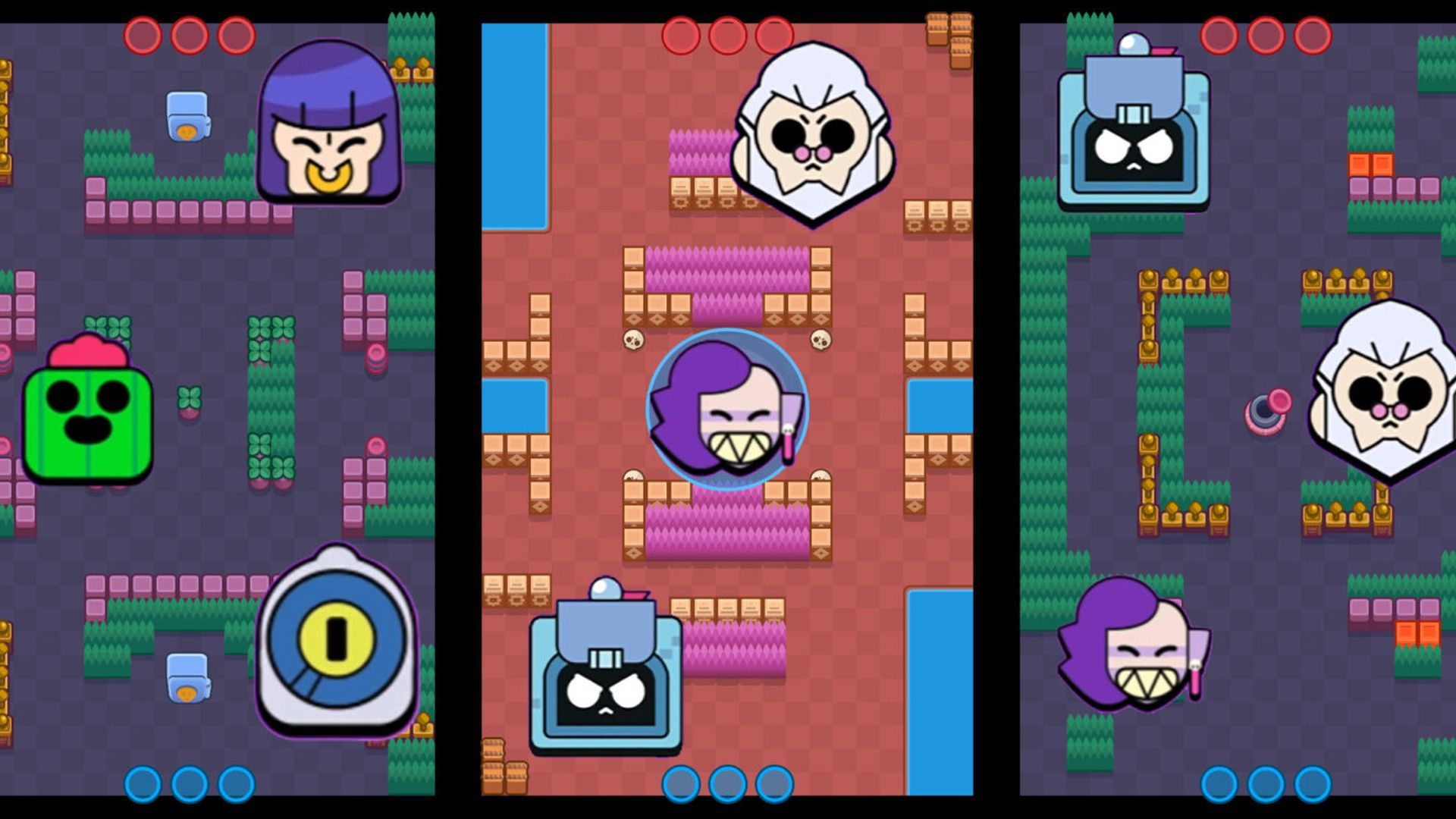 brawlers-desafio-campeonato-septiembre-brawl-stars-scaled.jpg