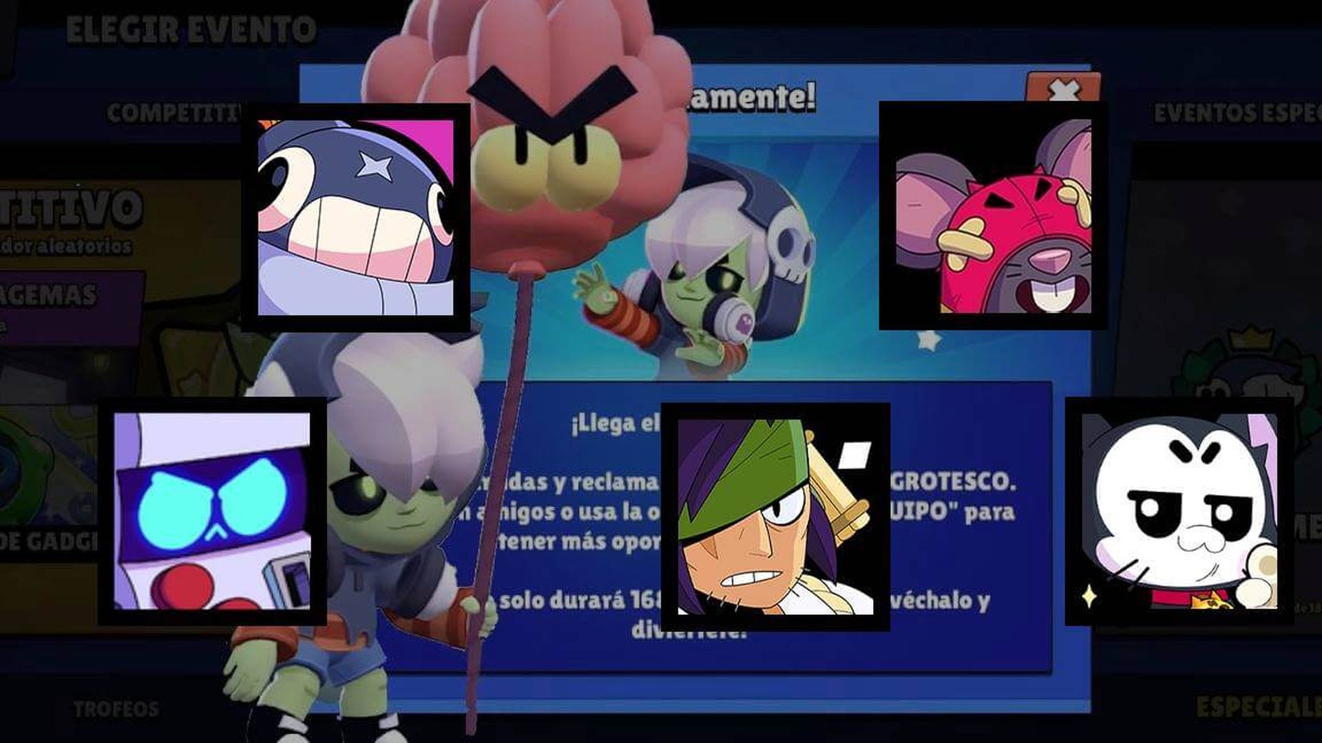 brawlers_desafio_grotesco_brawl_stars.jpg brawlers_desafio_grotesco_brawl_stars.jpg