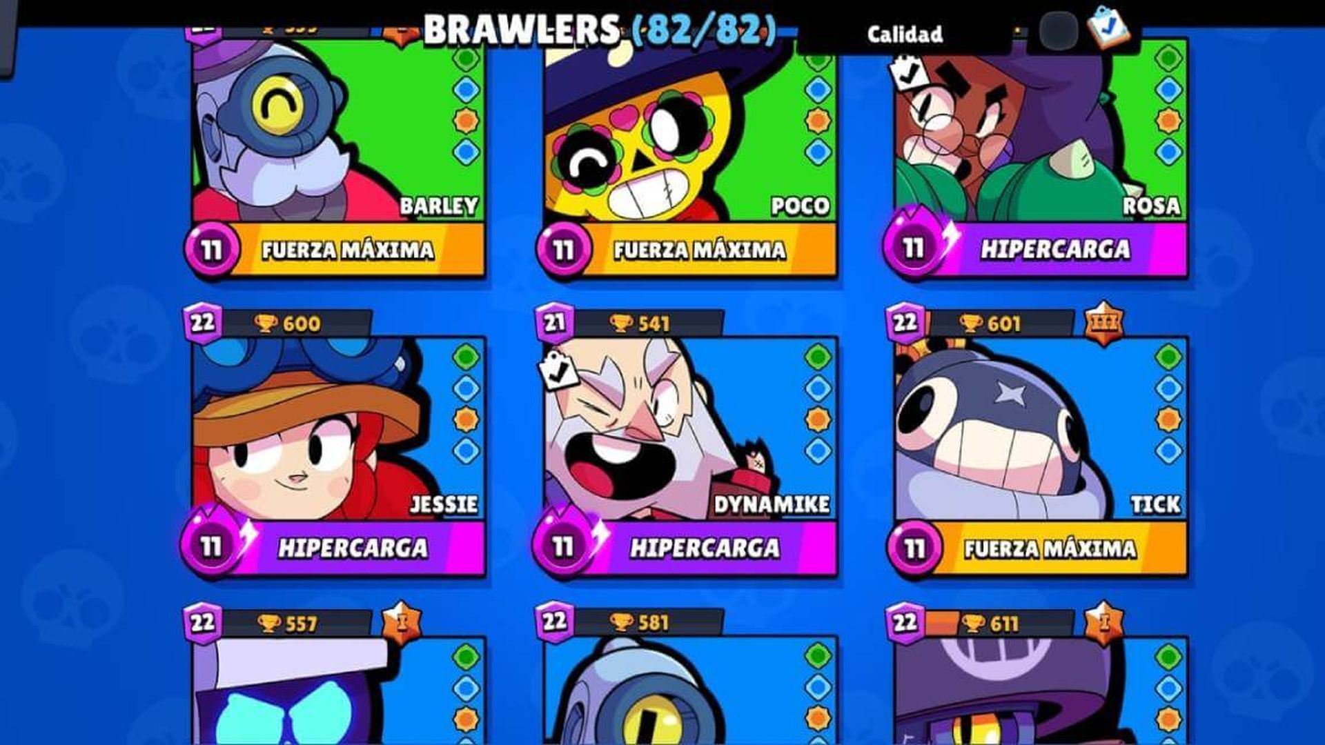 brawlers_especiales_superespeciales_brawl_stars.jpg