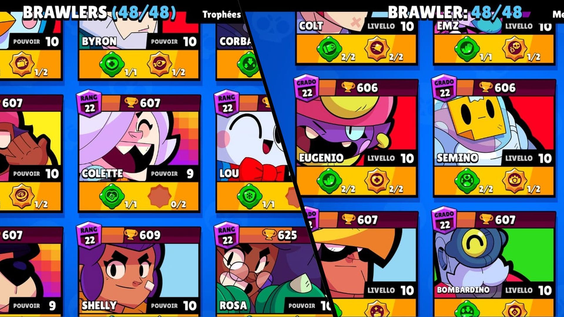 brawlers-francia-italia-brawl-stars.jpg
