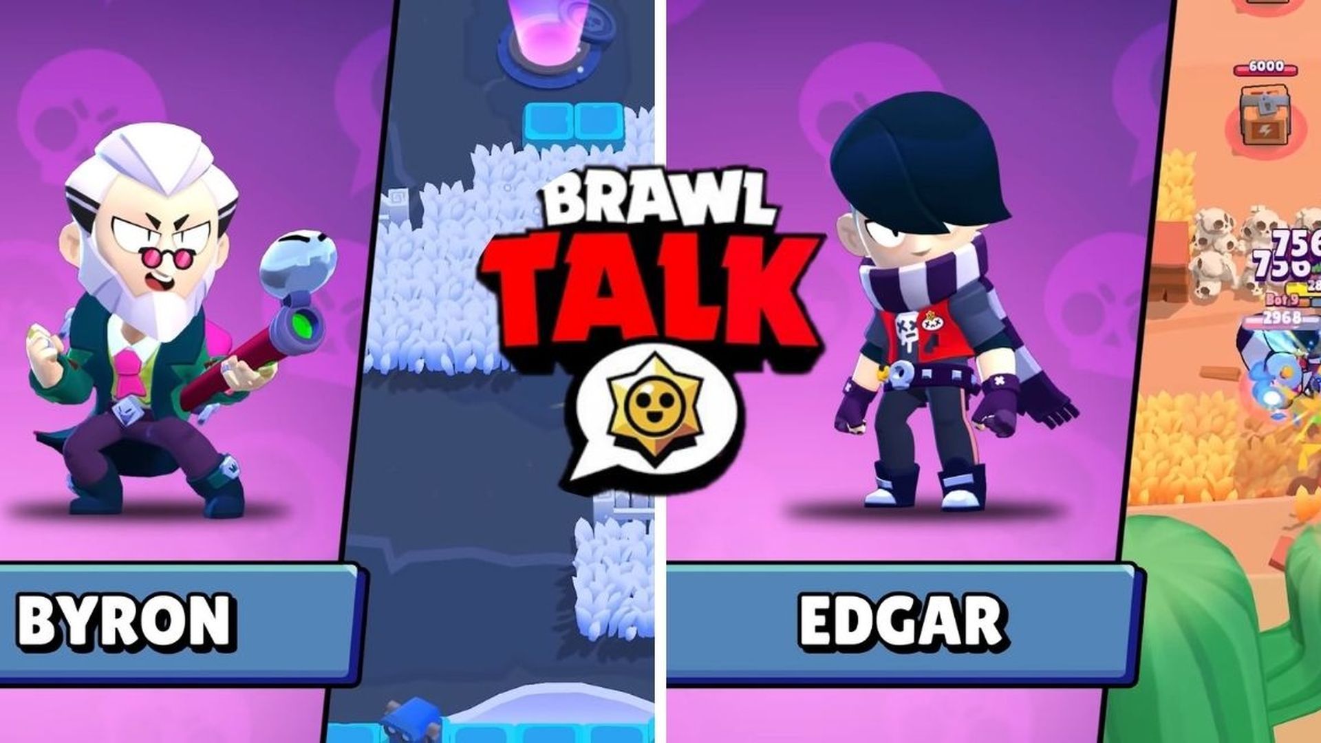 brawlers.jpg