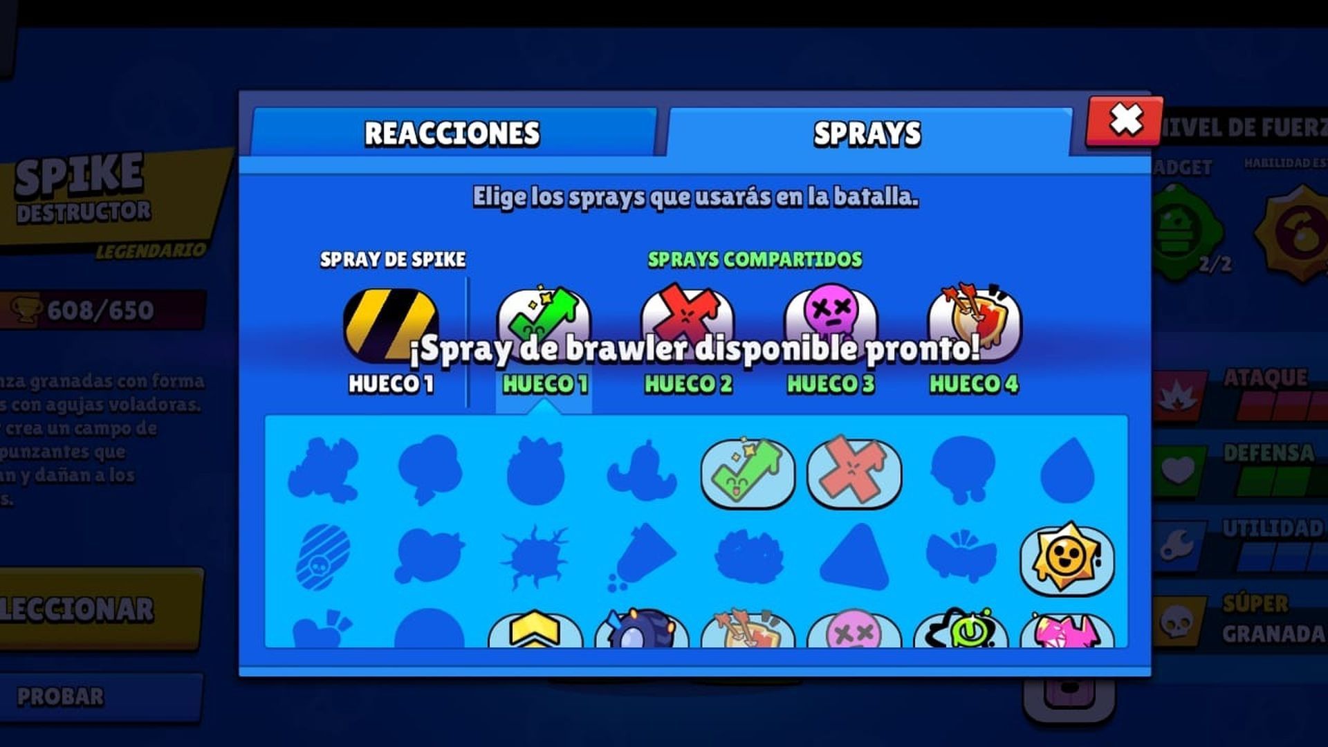 brawlers-sin-sprays-brawl-stars.jpg