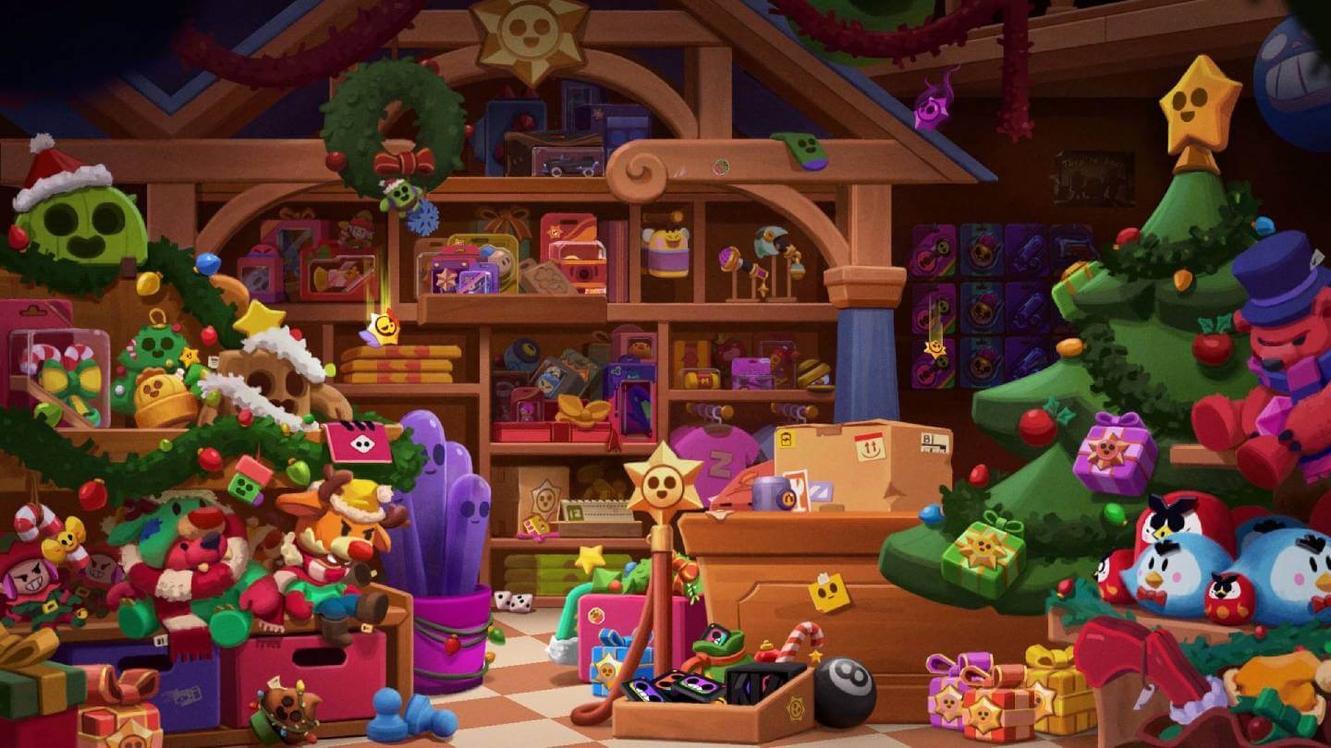 brawlidad_2024_brawl_stars.jpg brawlidad_2024_brawl_stars.jpg