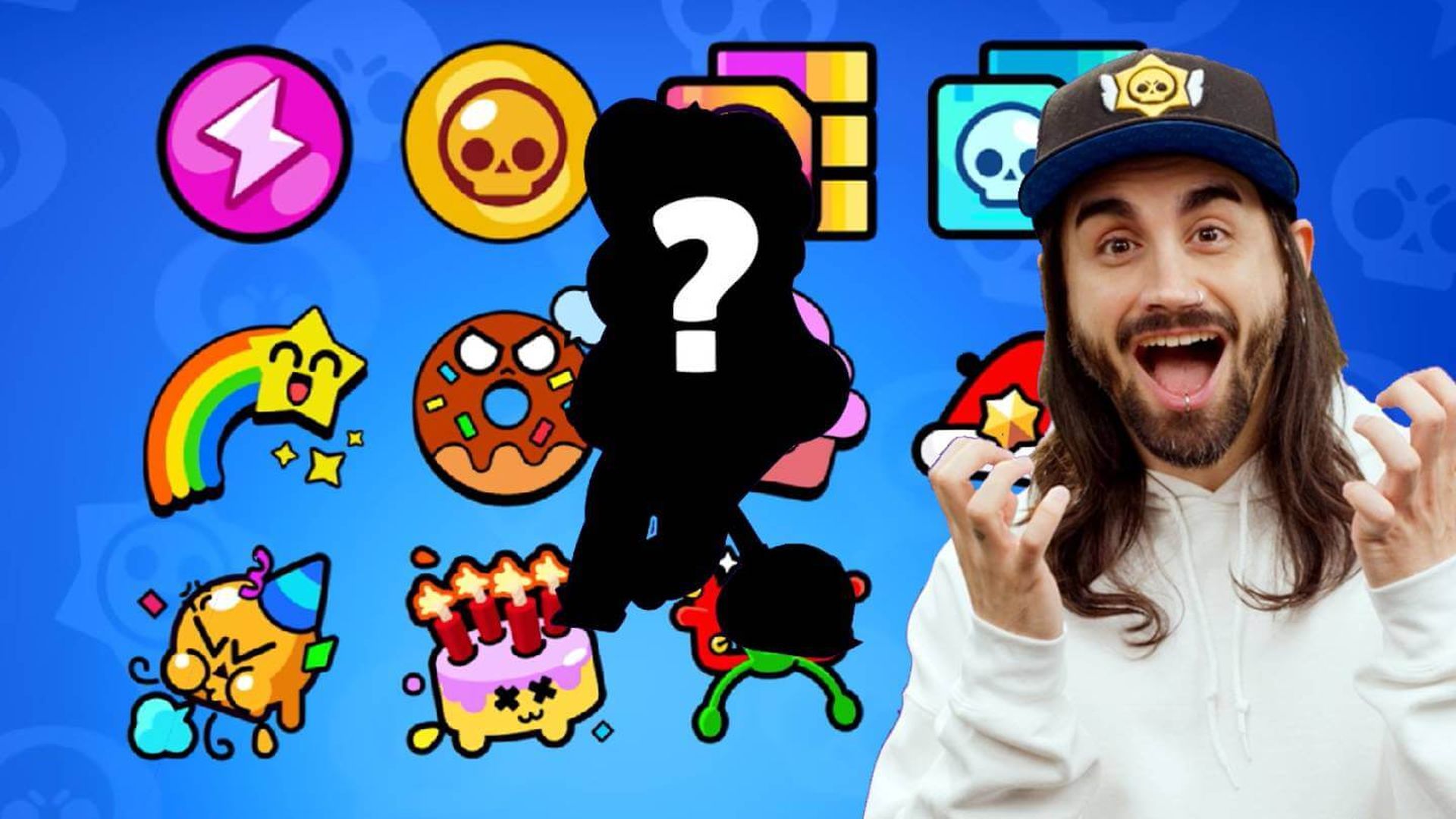 brawlidad_brawl_stars.jpg brawlidad_brawl_stars.jpg