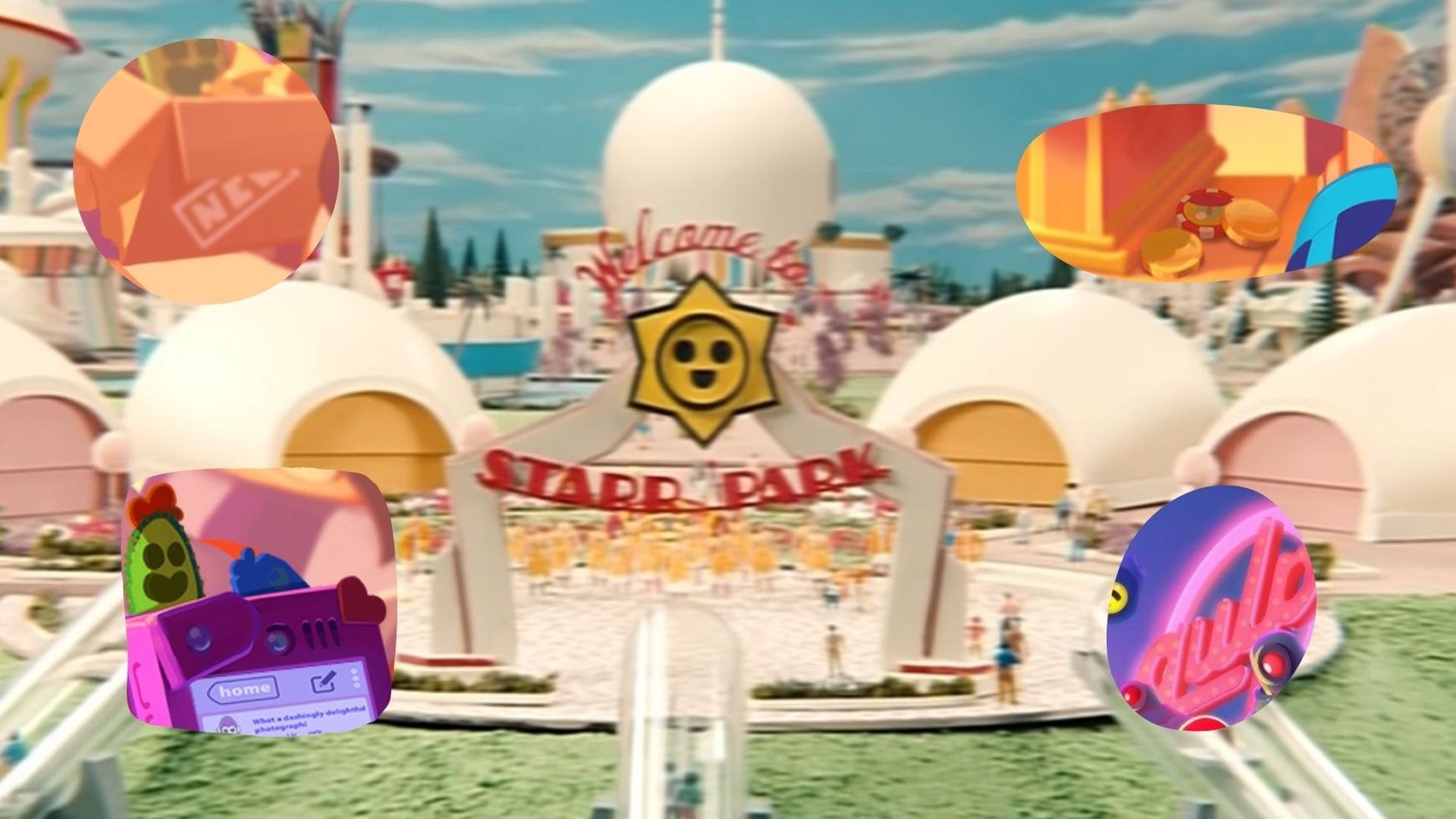 Brawlie.jpg Brawlie.jpg