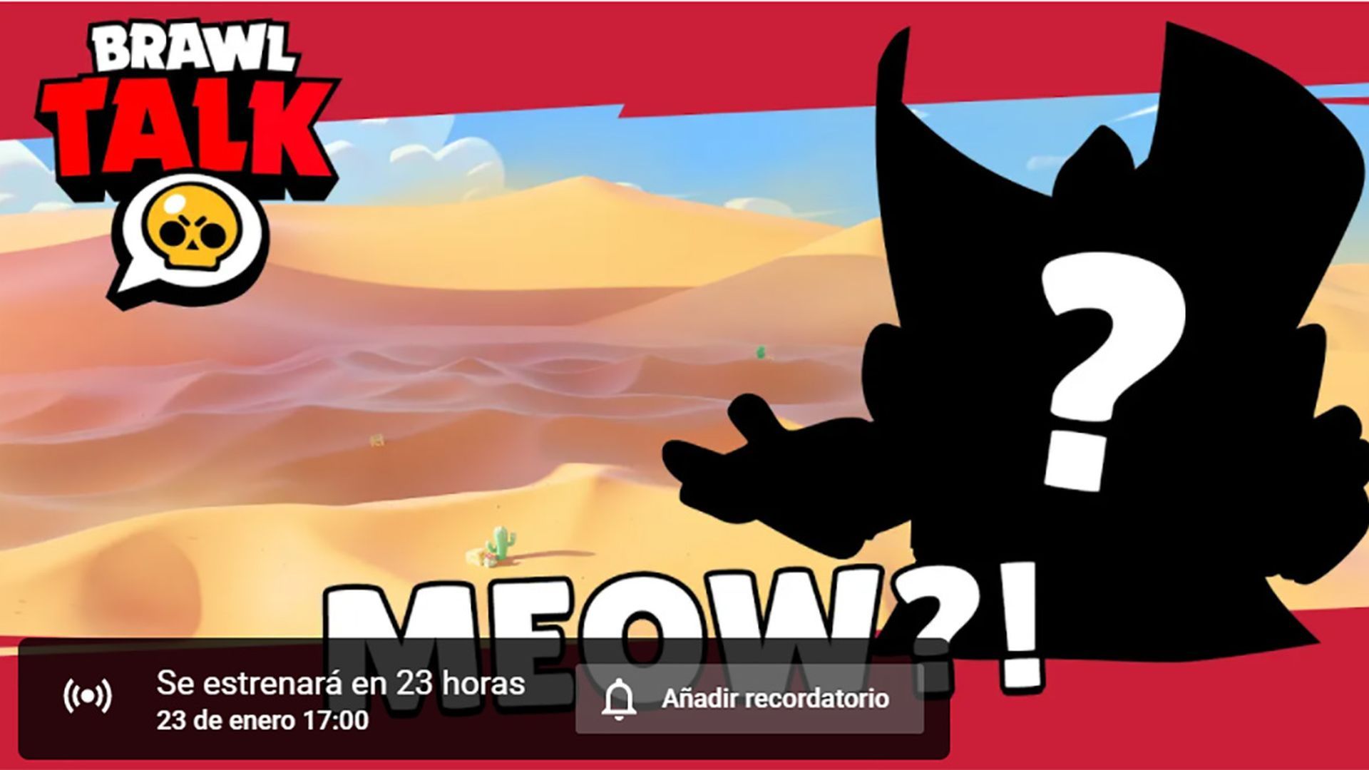 Brawlk-Talk-enero-Meow.jpg