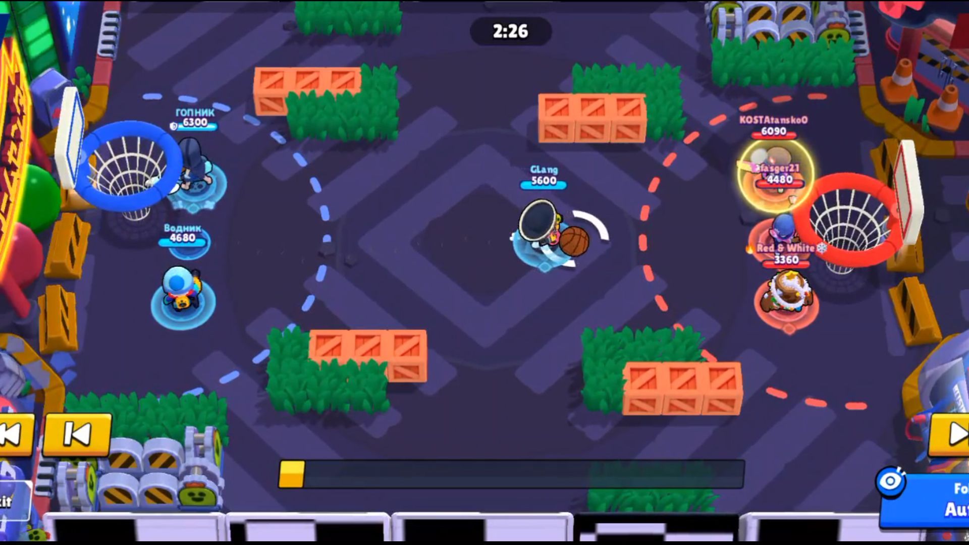 Brawloncesto-1v1-brawl-stars.jpg
