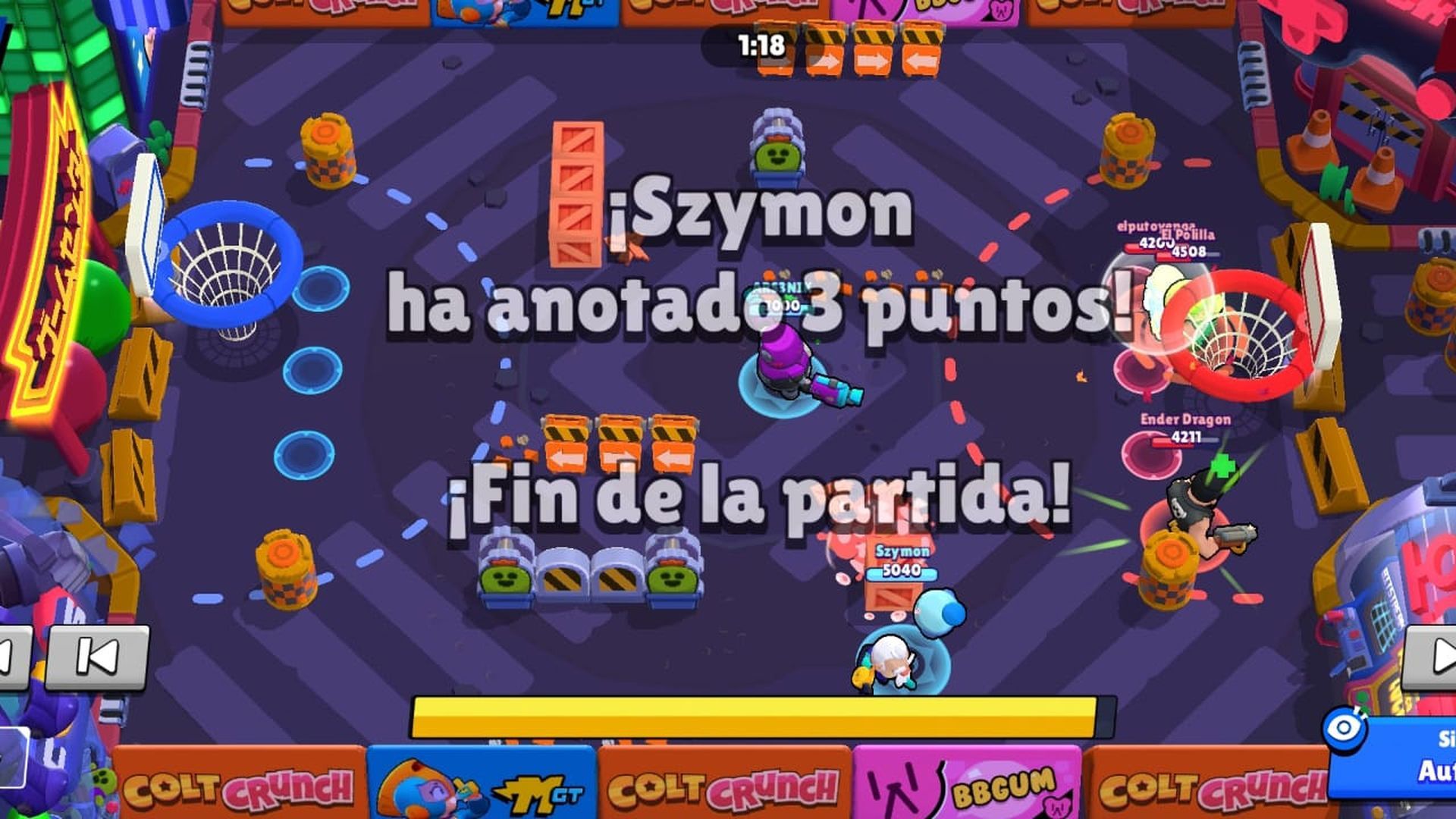 brawloncesto-5-puntos-brawl-stars.jpg