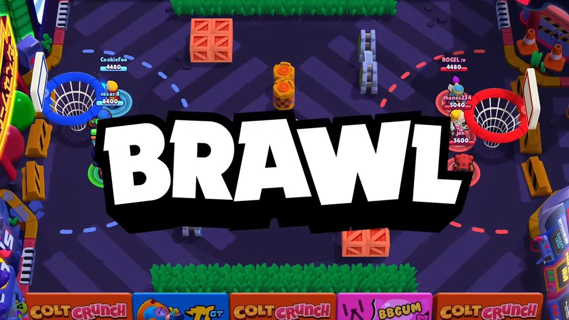 brawloncesto_en_brawl_stars.jpg brawloncesto_en_brawl_stars.jpg