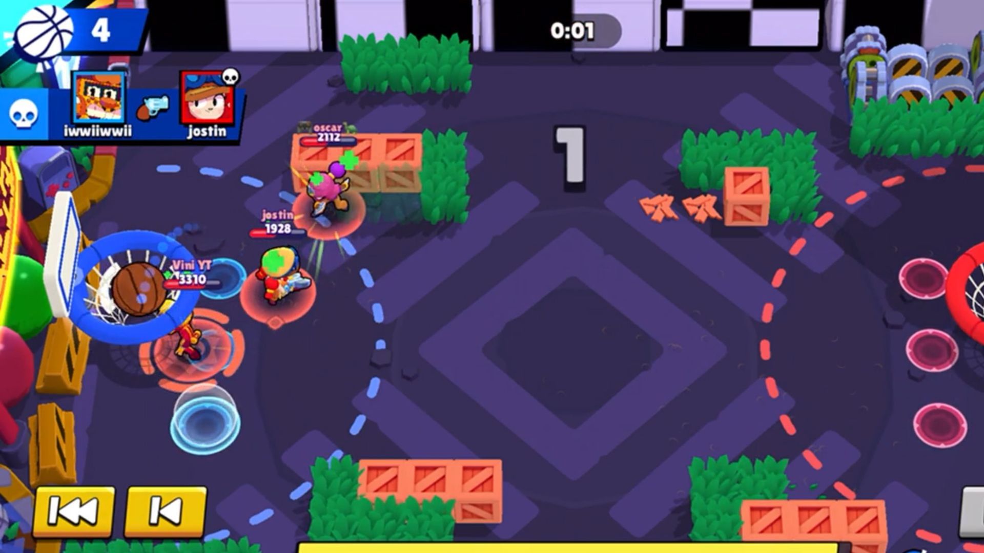 Brawloncesto-fail-brawl-stars.jpg