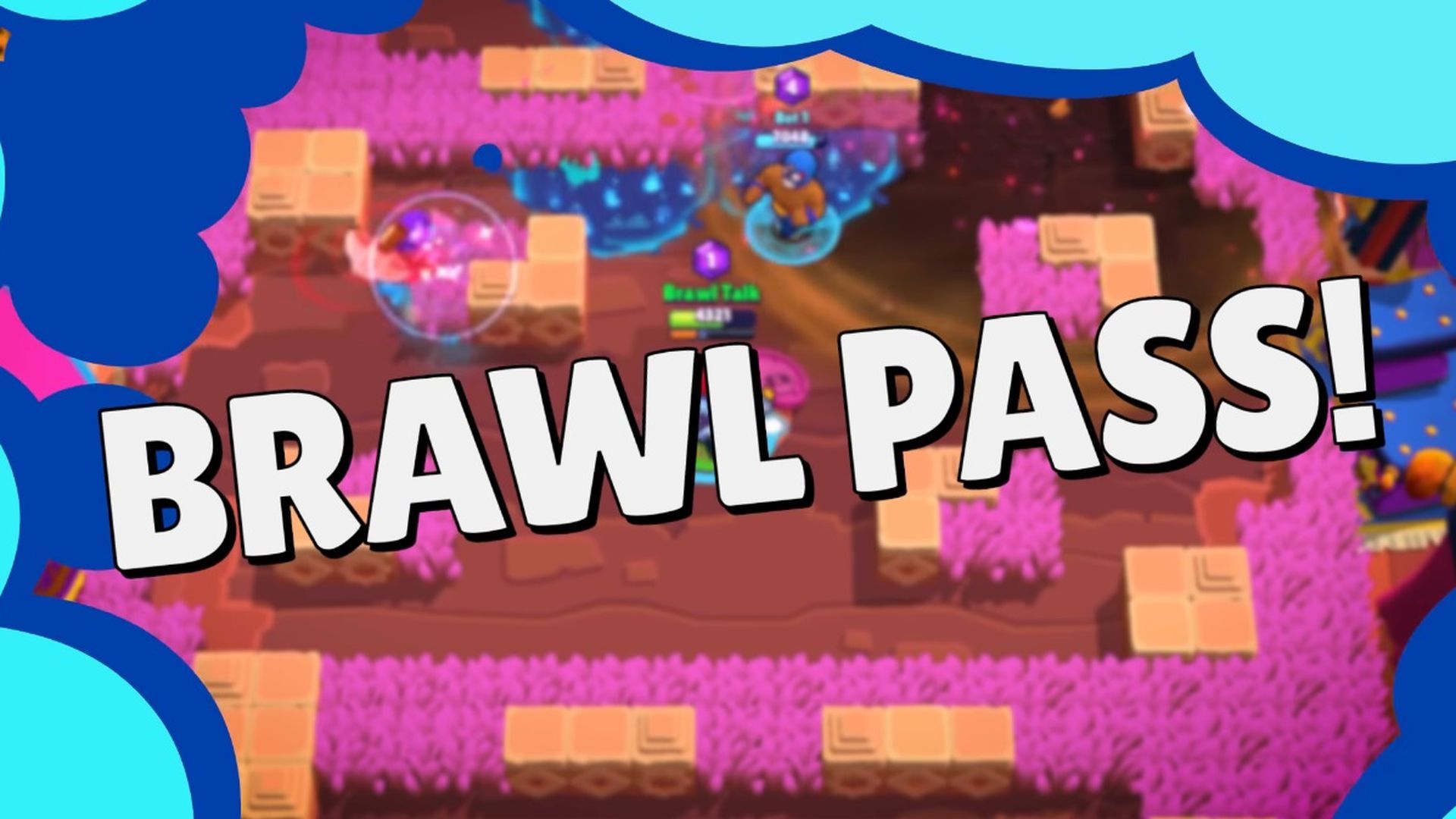 Brawlpass-2-1.jpg