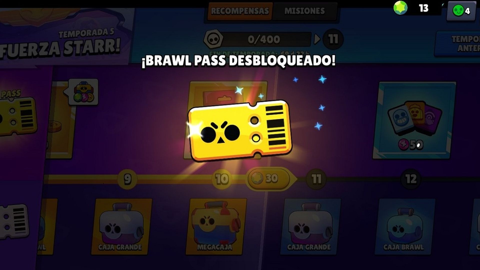 BrawlPass.jpg