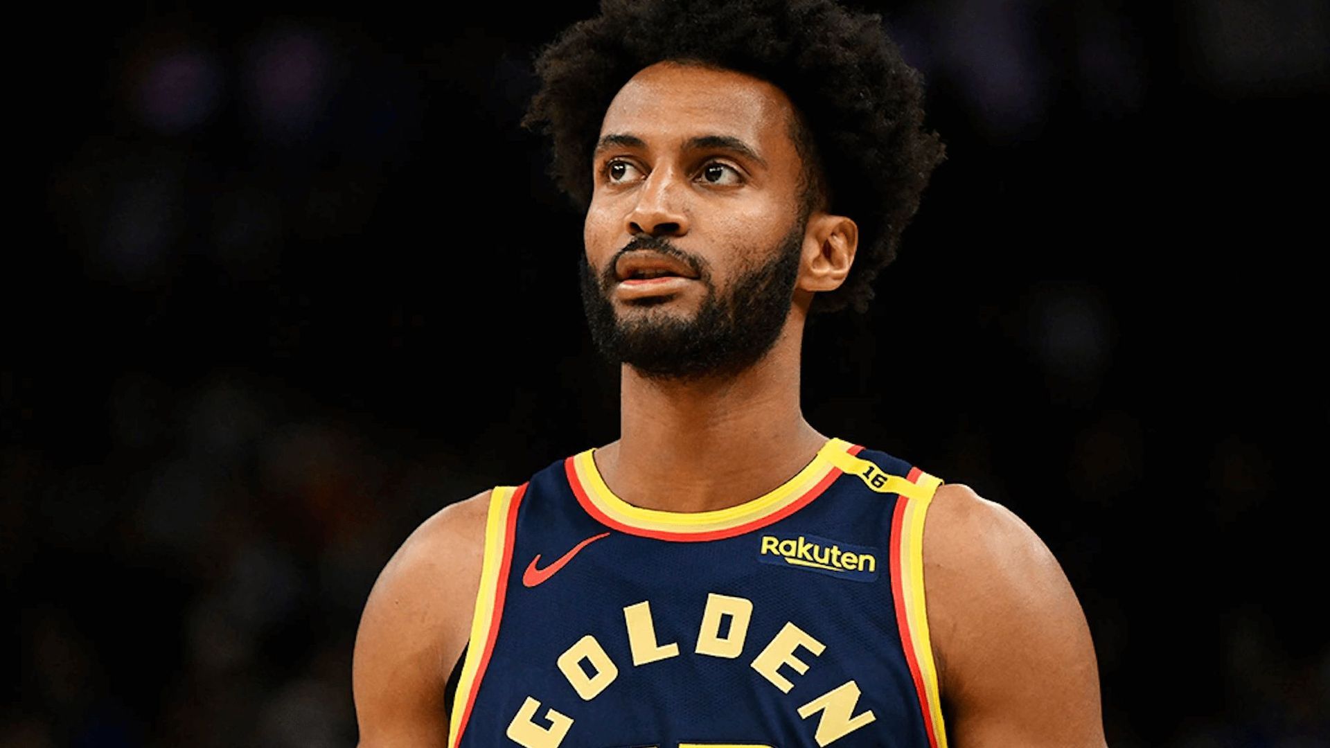 braxton_key_002.png braxton_key_002.png