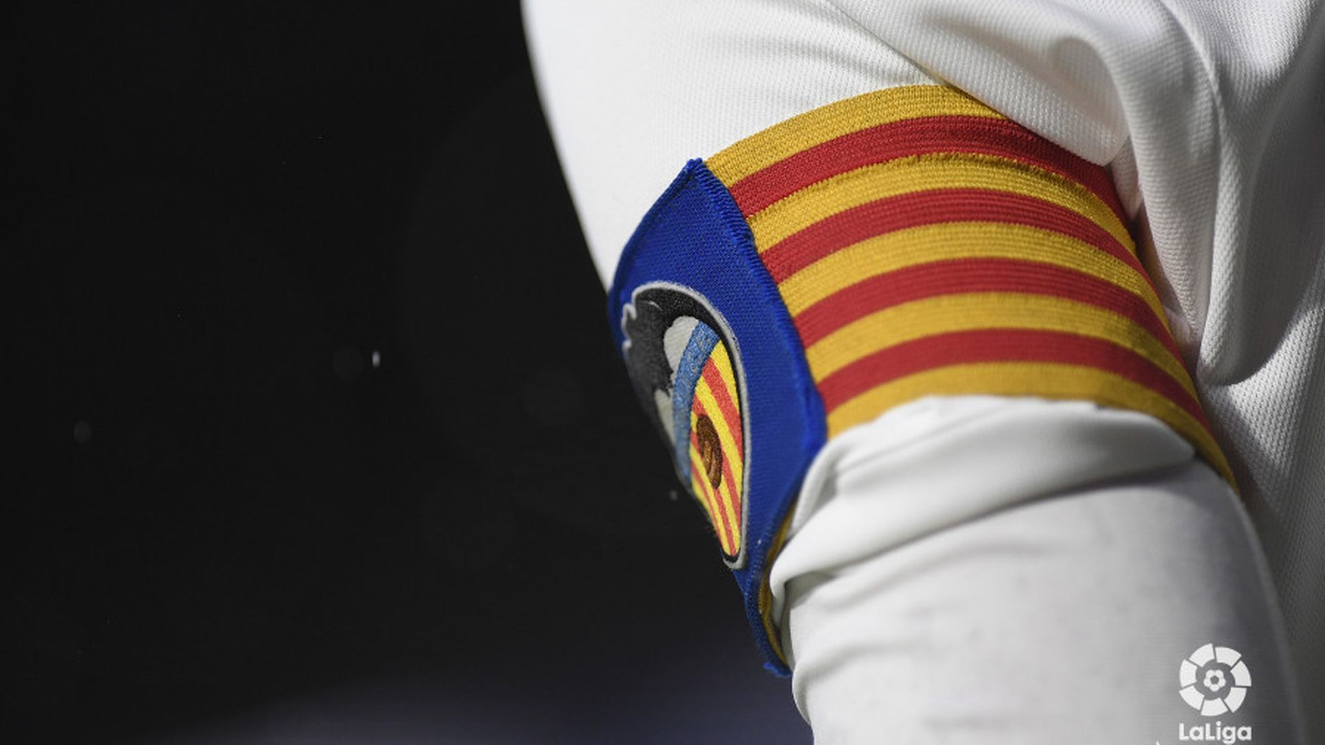 brazalete_capitanjpg.jpg brazalete_capitanjpg.jpg