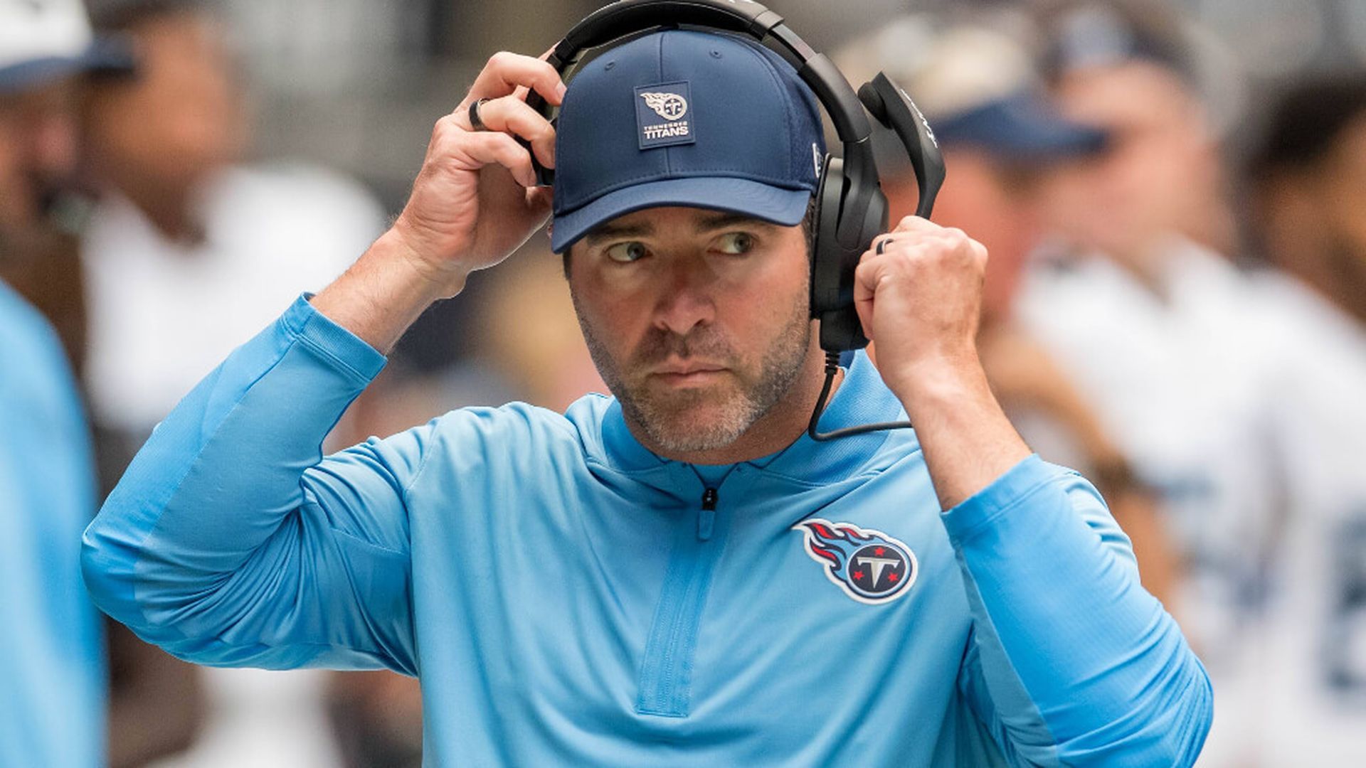 brian_callahan_en_un_partido_de_los_tennessee_titans_foto_cordon_press_001.jpg brian_callahan_en_un_partido_de_los_tennessee_titans_foto_cordon_press_001.jpg