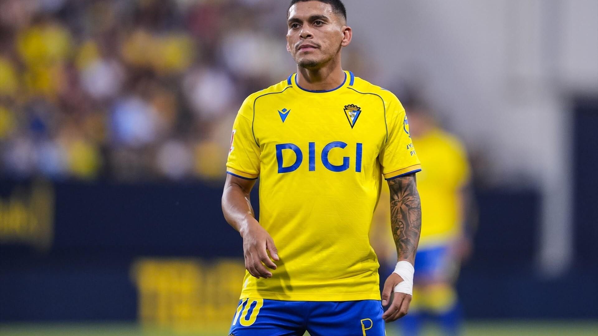 brian_ocampo_001.jpg brian_ocampo_001.jpg