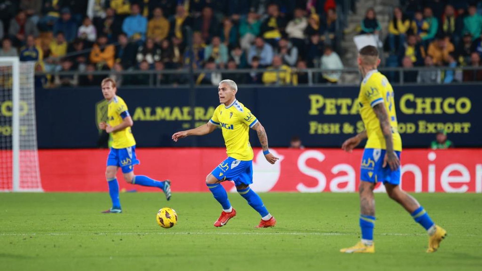 brian_ocampo_durante_el_cadiz___real_madrid_foto_cristo_garcia.jpeg brian_ocampo_durante_el_cadiz___real_madrid_foto_cristo_garcia.jpeg