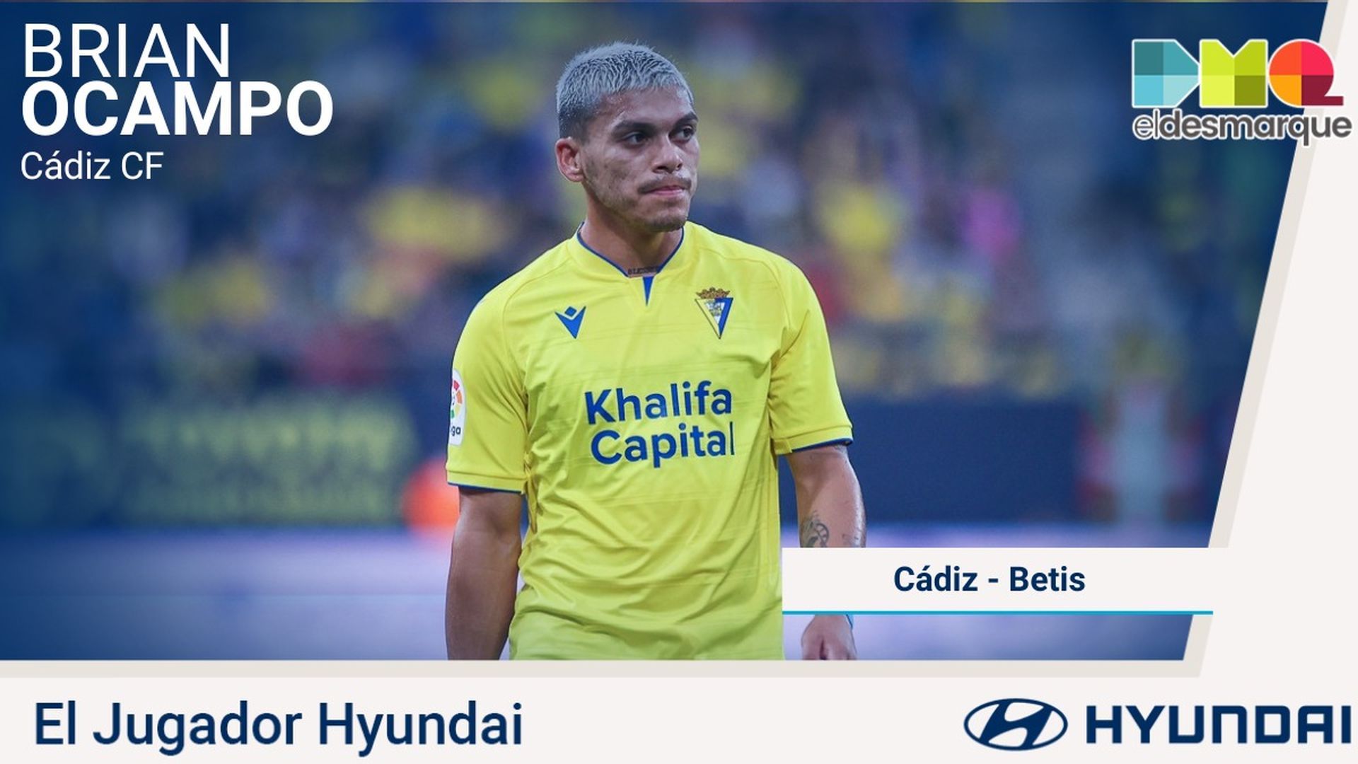 brian_ocampo_jugador_hyundai.jpeg