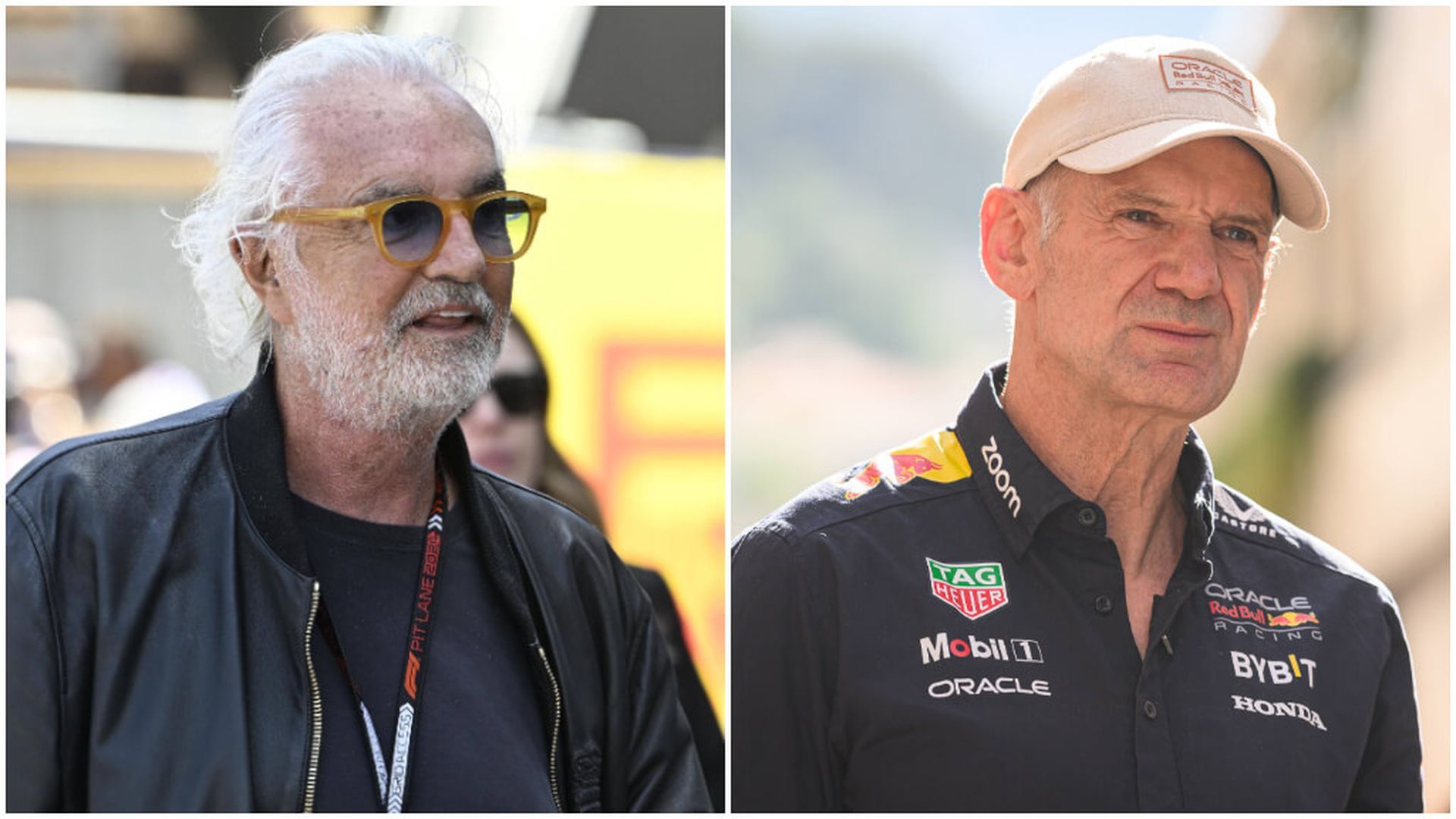 briaotre_newey.jpg briaotre_newey.jpg