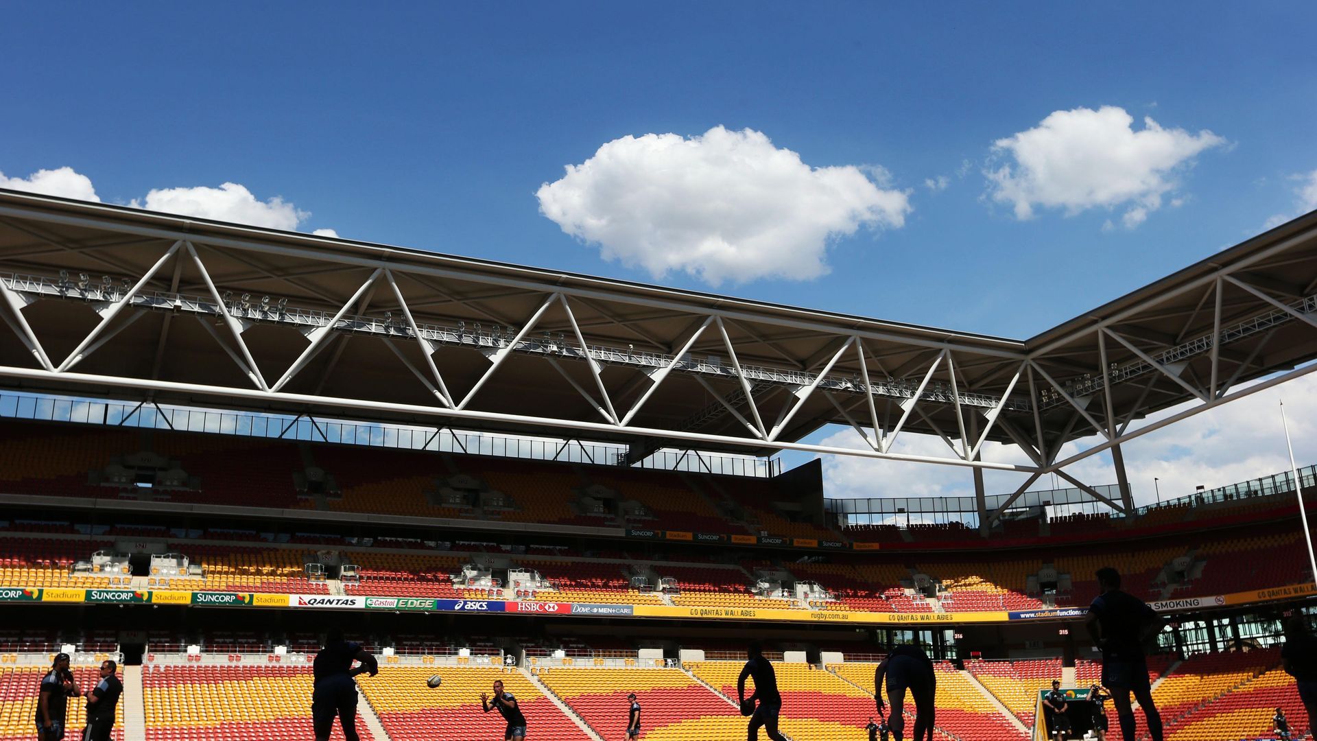 brisbane_uno_de_los_estadios_del_mundial_de_futbol_femenino_2023_foto_cordon_press_001.jpg brisbane_uno_de_los_estadios_del_mundial_de_futbol_femenino_2023_foto_cordon_press_001.jpg