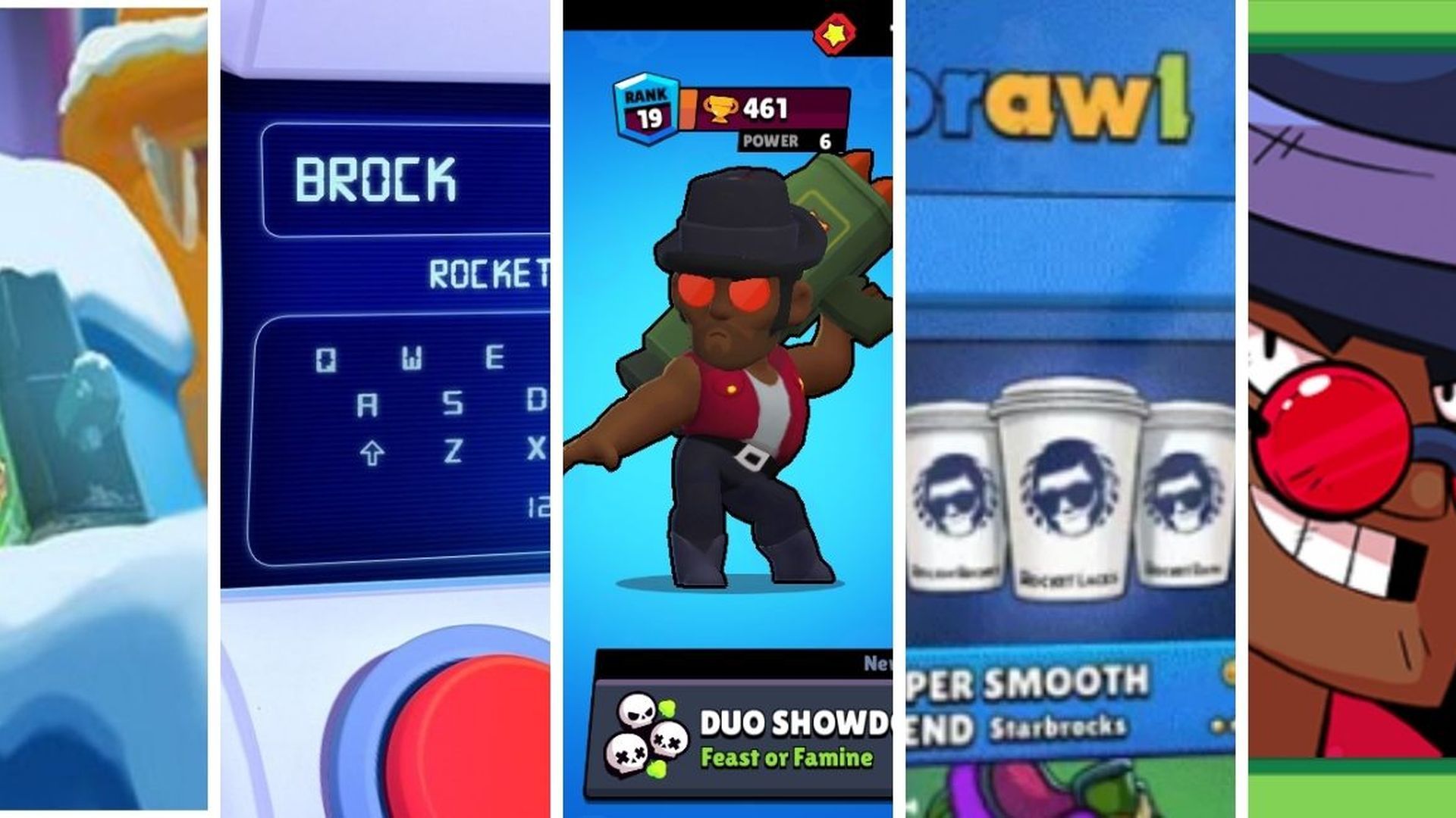 BROCK-FINAL.jpg BROCK-FINAL.jpg