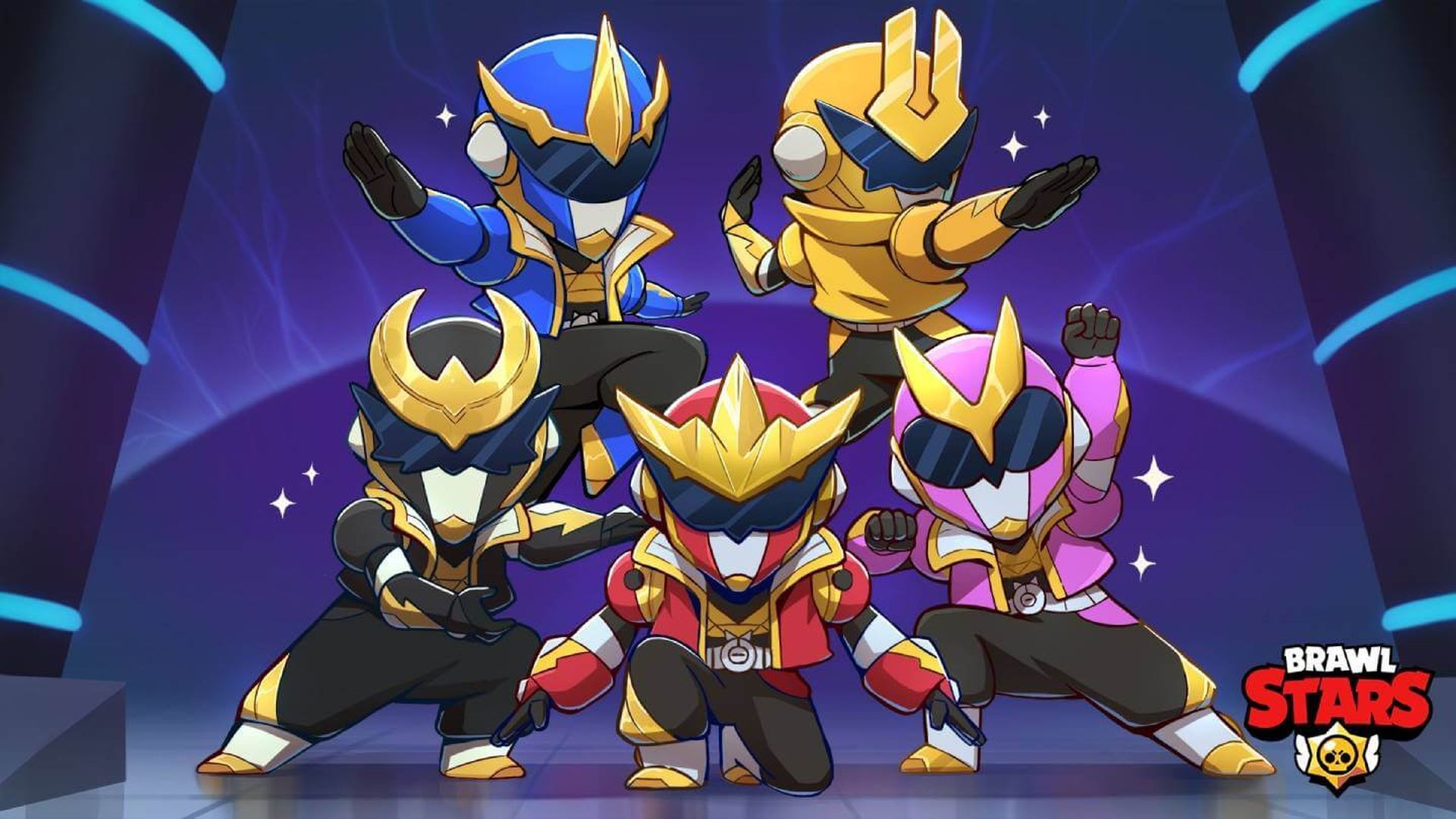 brock_super_ranger_power_rangers_skins.jpg brock_super_ranger_power_rangers_skins.jpg