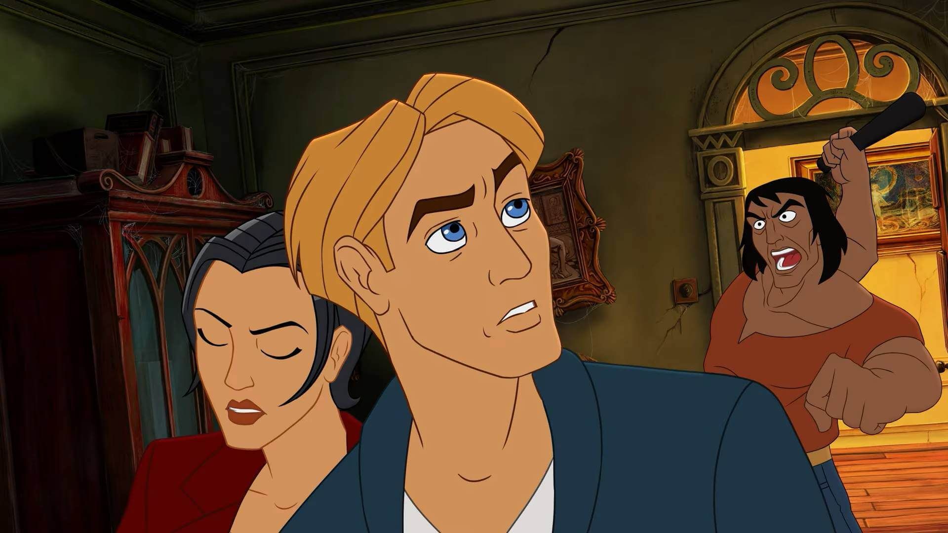 broken_sword_2_reforged_las_fuerzas_del_mal.jpg broken_sword_2_reforged_las_fuerzas_del_mal.jpg