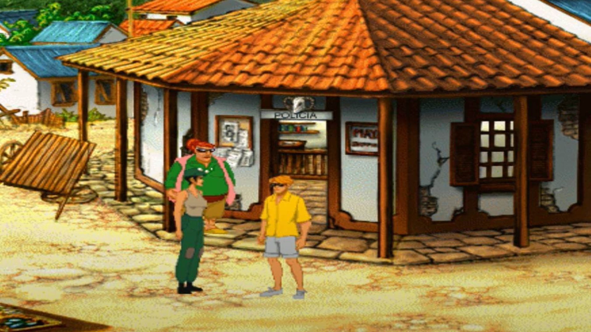 broken_sword_ii_las_fuerzas_del_mal.jpg broken_sword_ii_las_fuerzas_del_mal.jpg