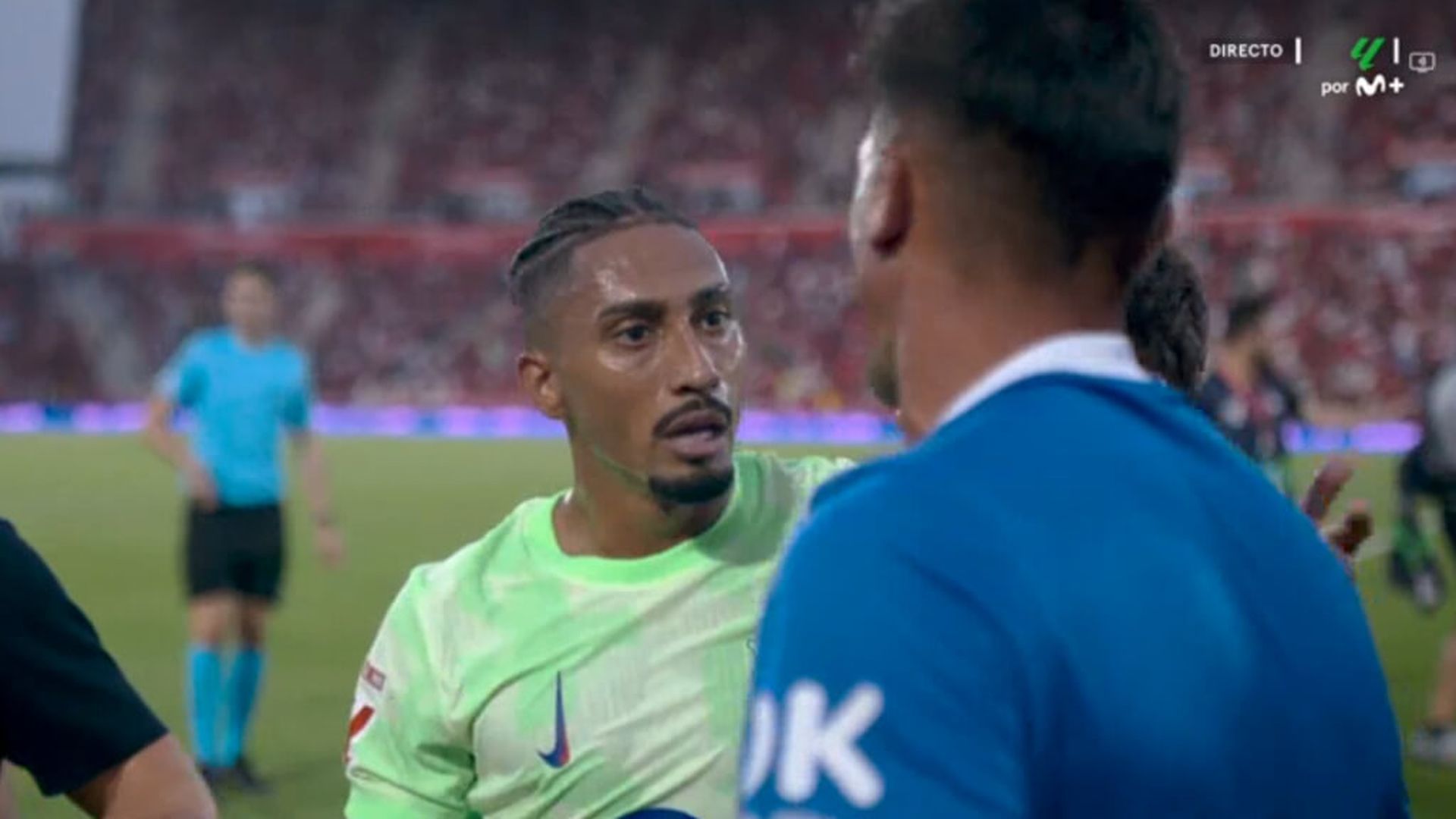 bronca_de_raphinha_con_los_jugadores_del_mallorca_captura_de_movistar_.jpg