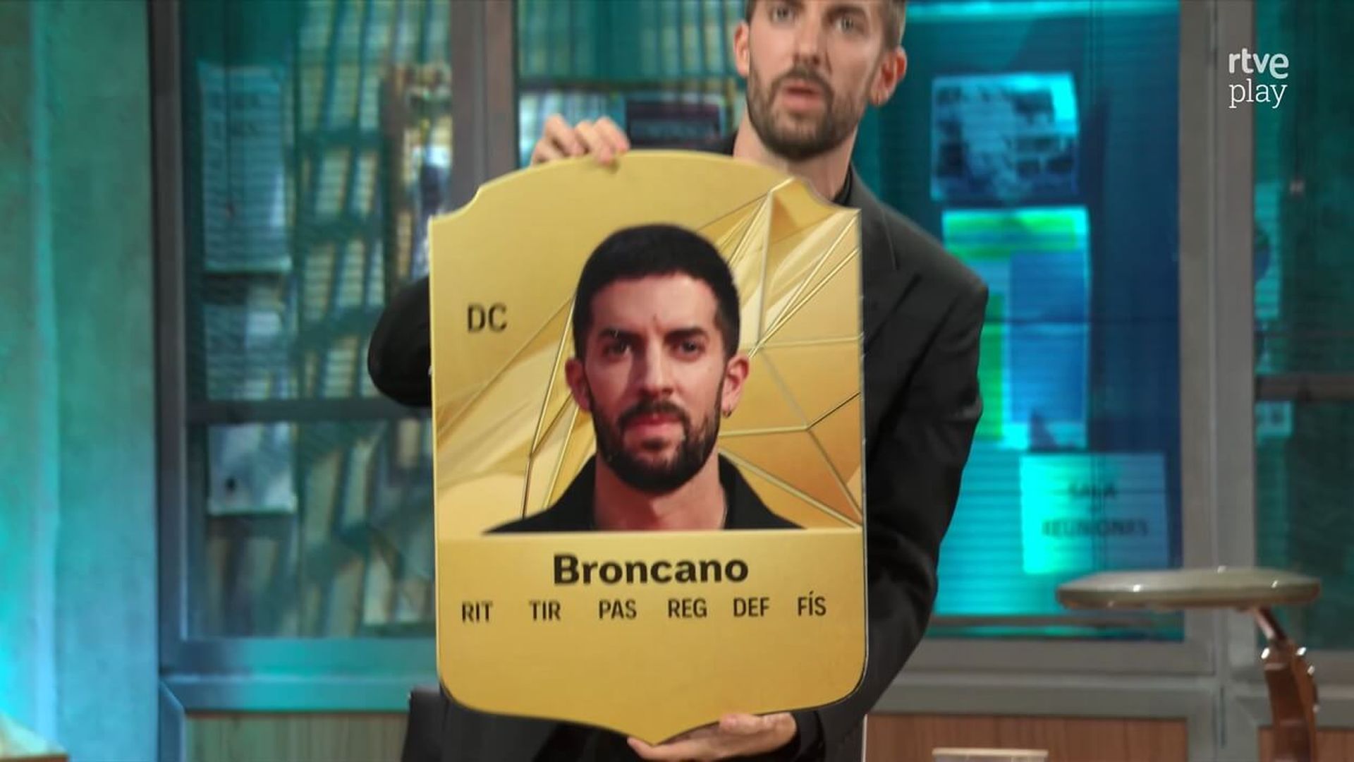 broncano.jpg