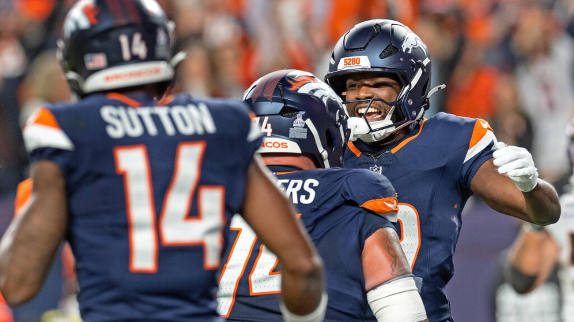 broncosjpg.jpg broncosjpg.jpg