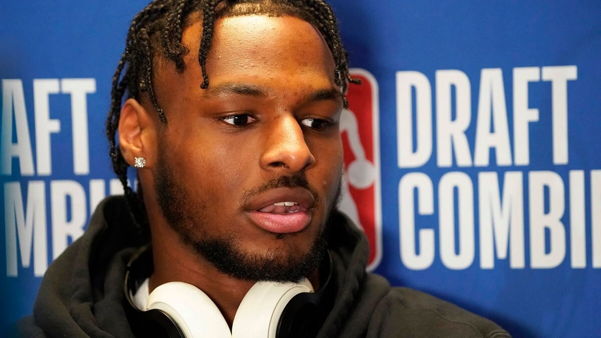 bronny_james.jpg bronny_james.jpg