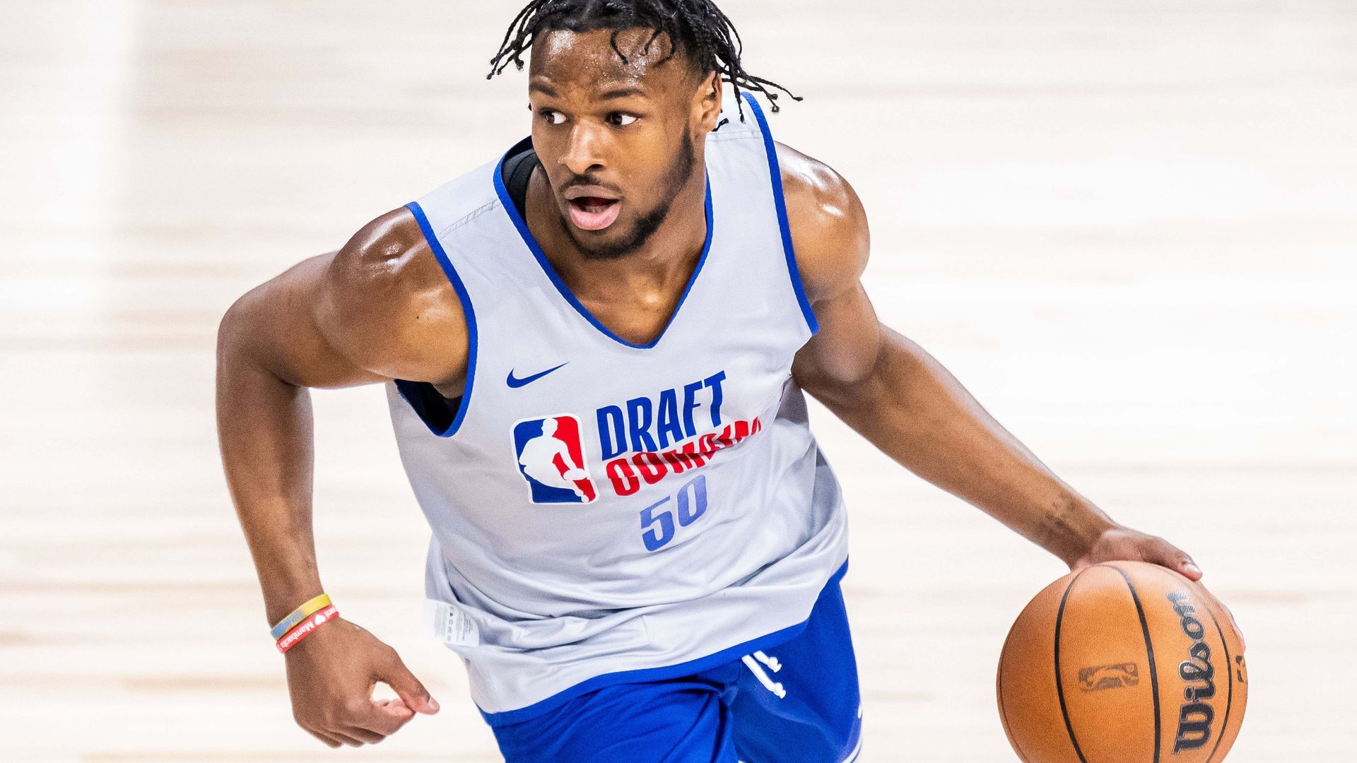 bronny_james.jpg bronny_james.jpg