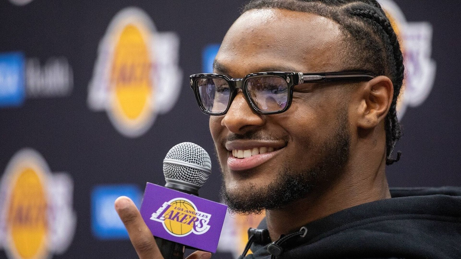 bronny_james.jpg bronny_james.jpg