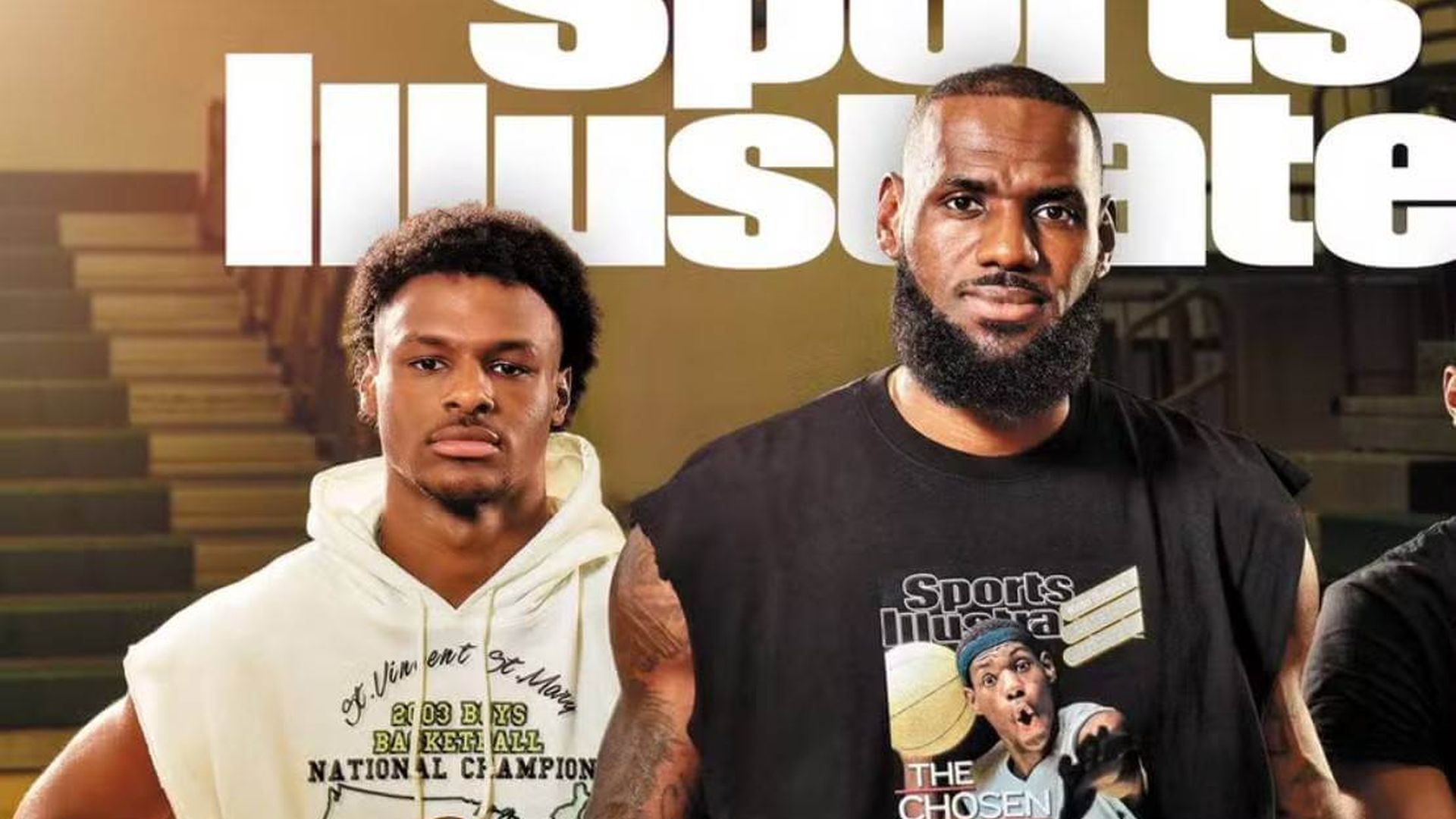 bronny.jpg bronny.jpg