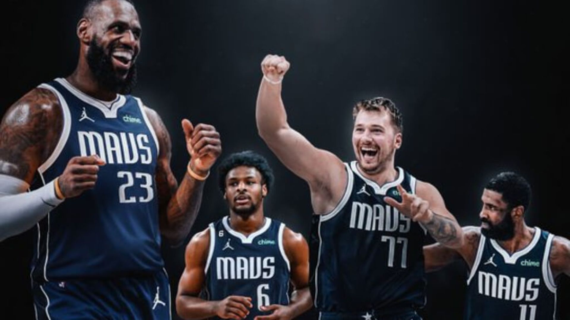 bronnyjames_dallasjpg.jpg bronnyjames_dallasjpg.jpg