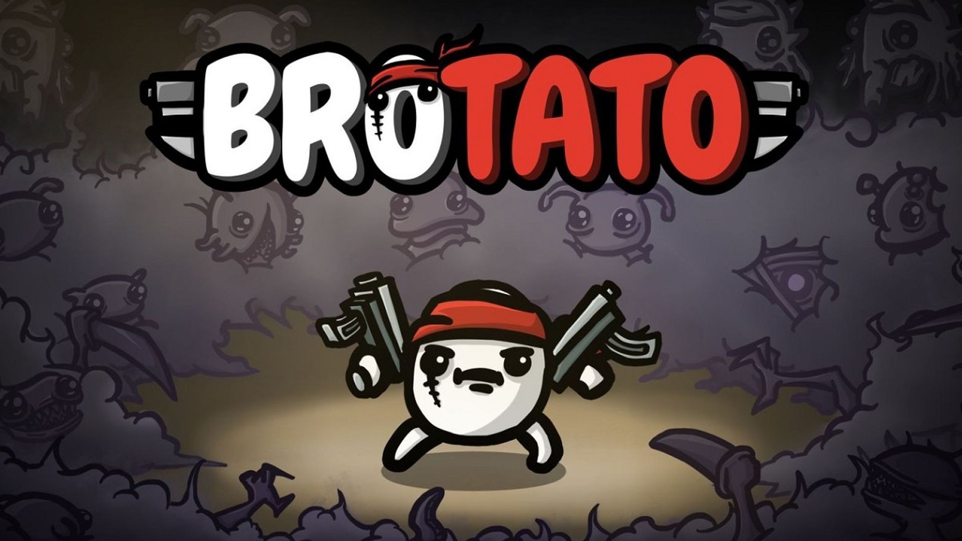 brotato.jpg brotato.jpg