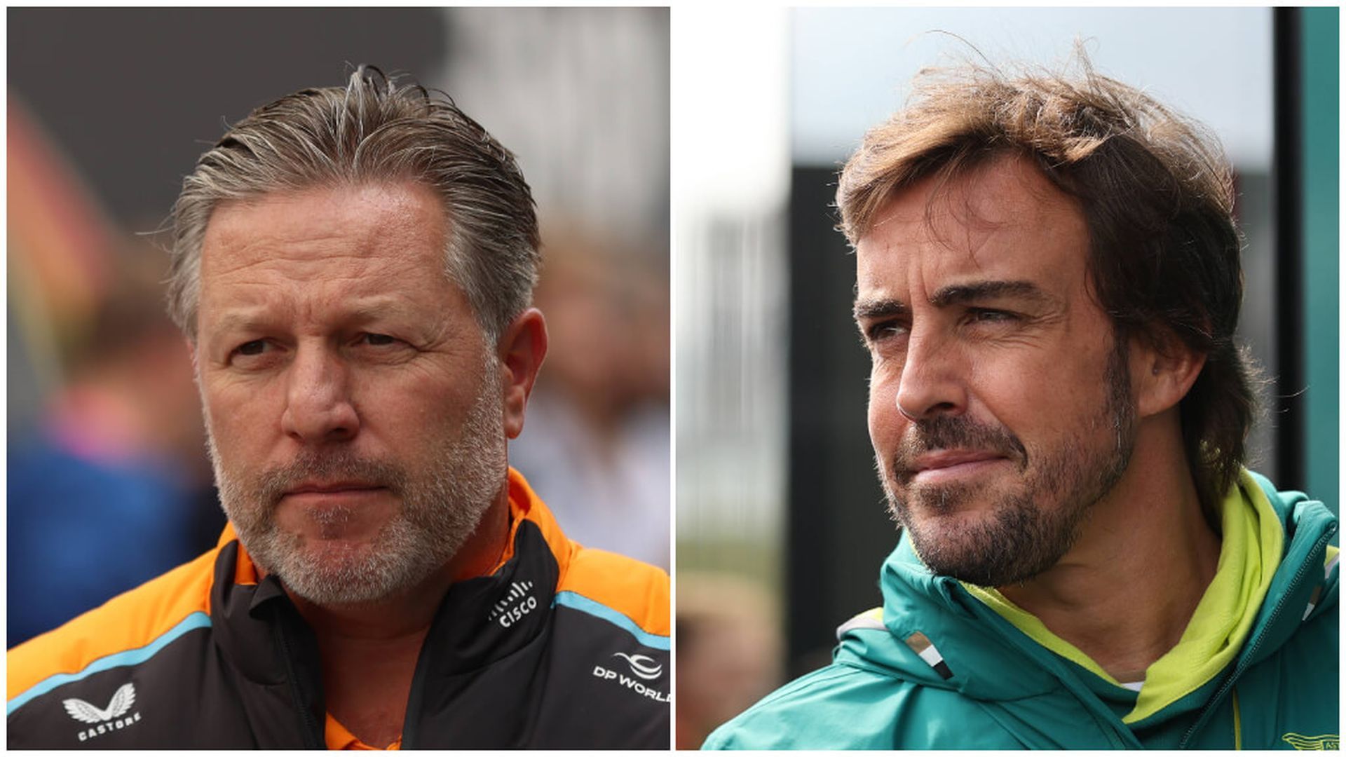 brown_alonso.jpg brown_alonso.jpg