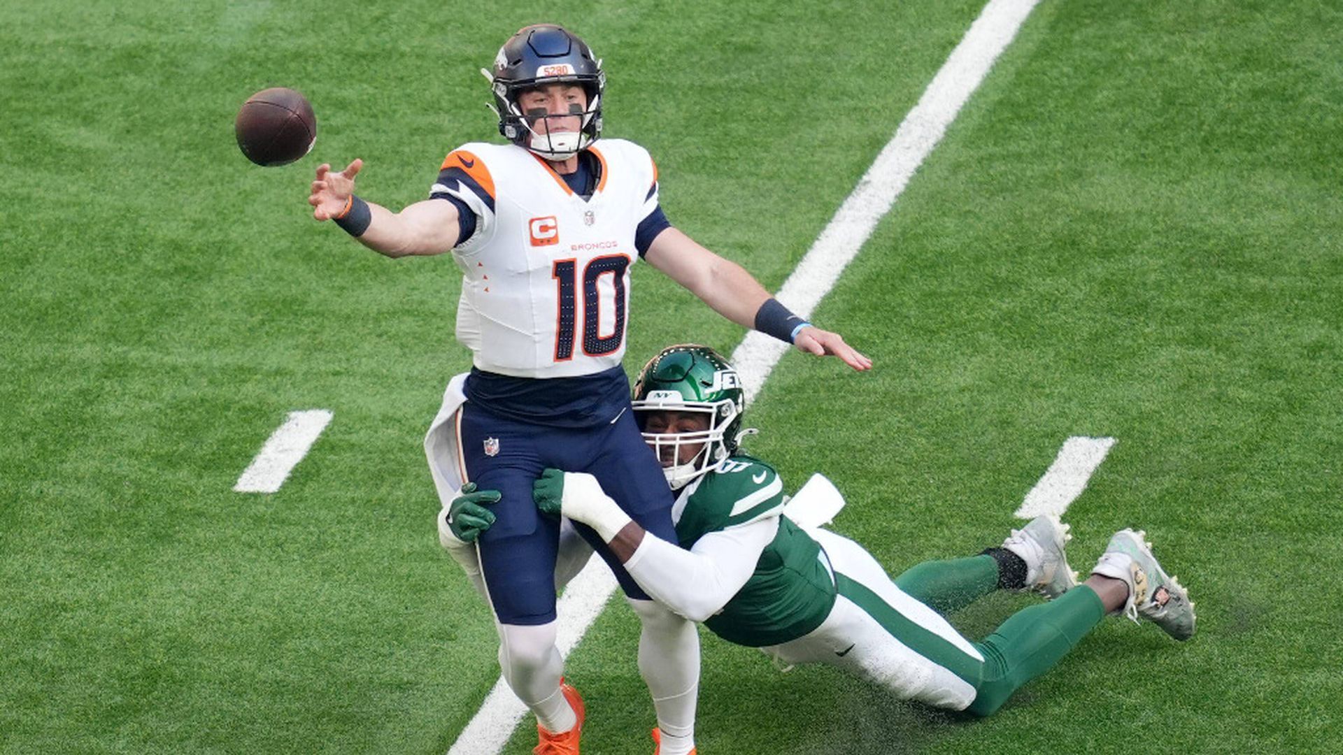 brrooncos_jetsjpg_001.jpg brrooncos_jetsjpg_001.jpg