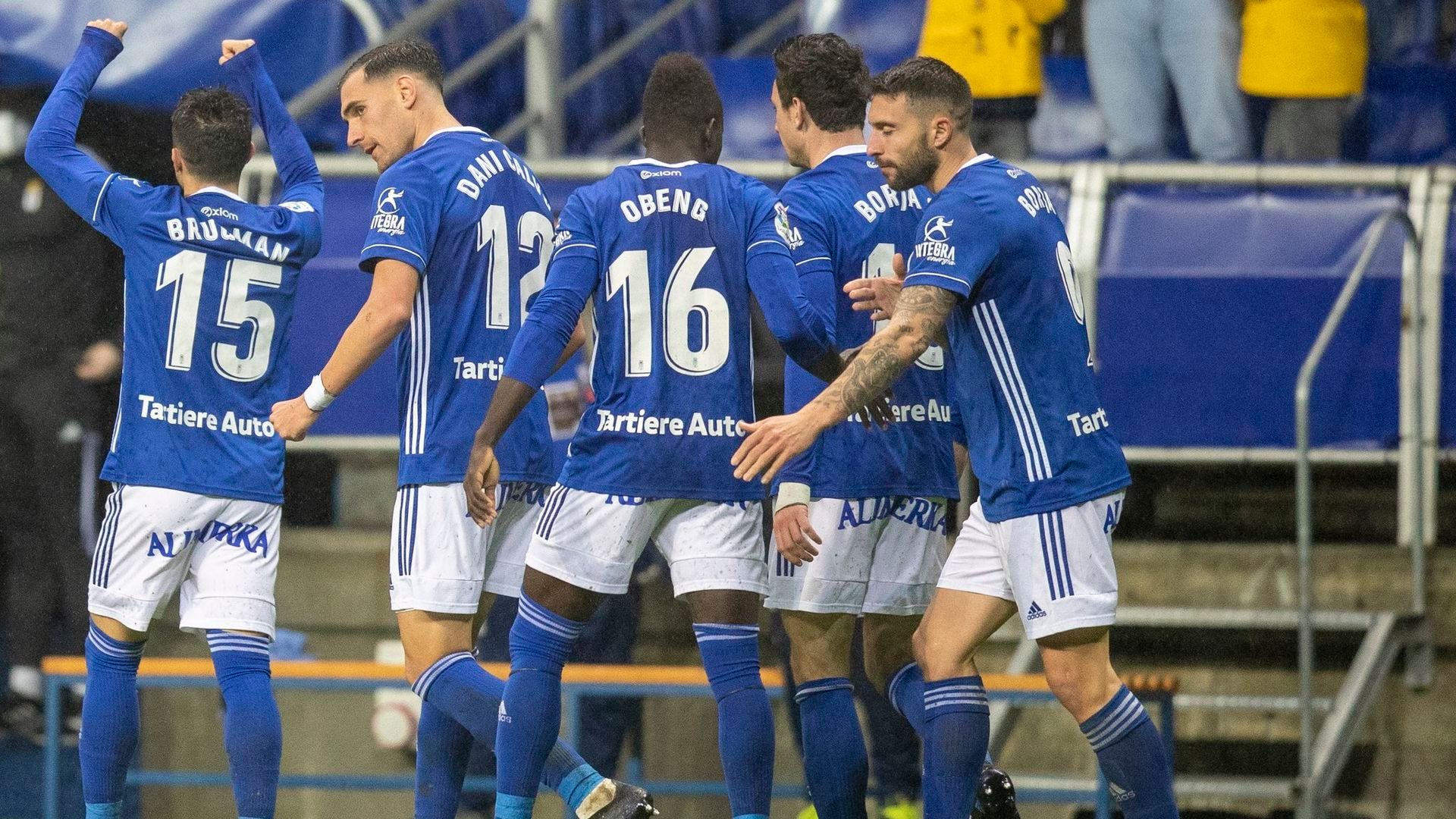 brugman_001.jpeg brugman_001.jpeg