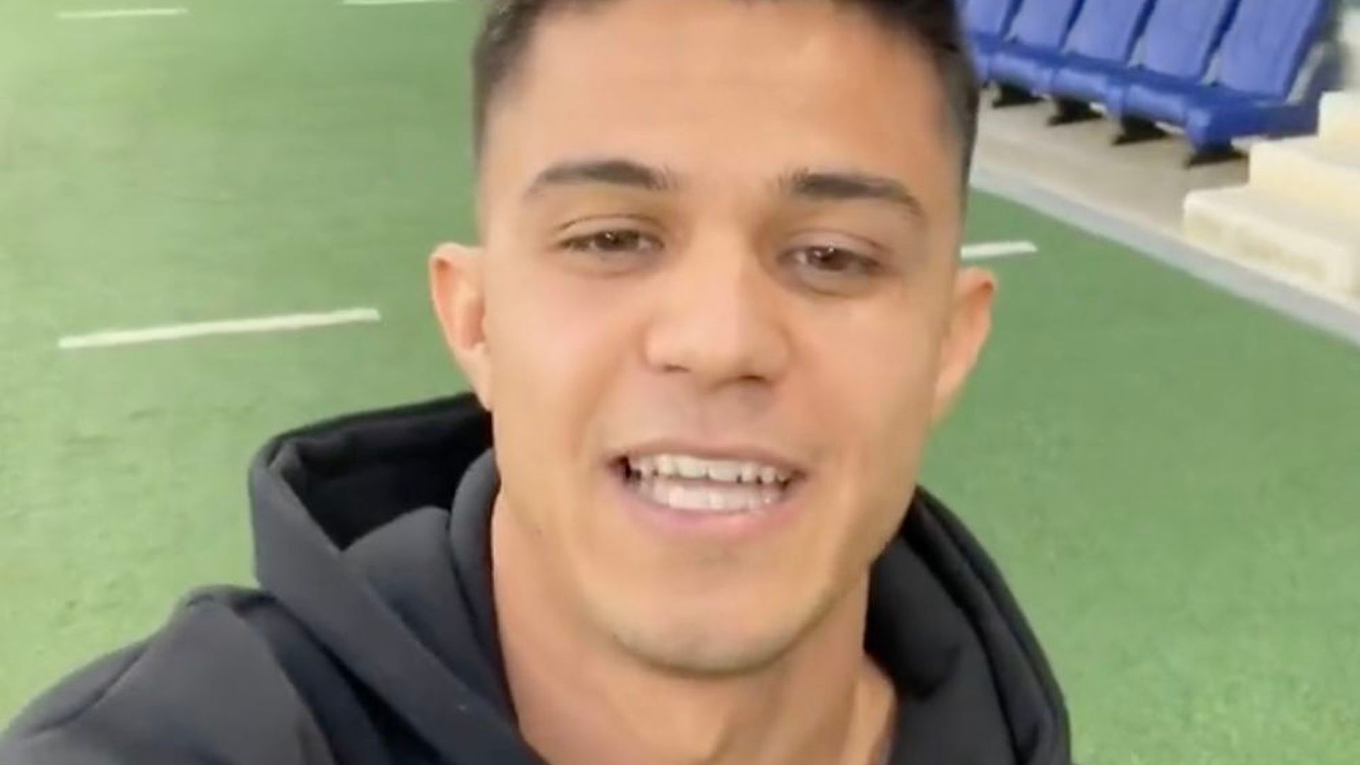 brugue_001.png brugue_001.png