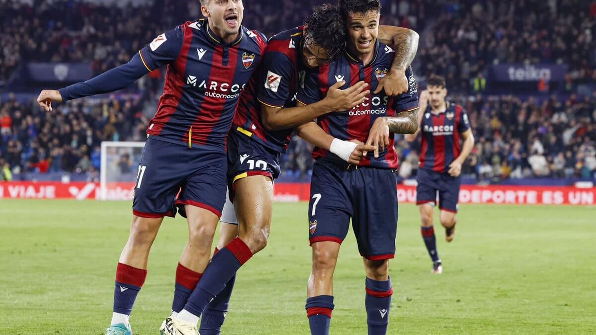 brugue_celebta_un_gol_contra_el_elche.jpeg brugue_celebta_un_gol_contra_el_elche.jpeg