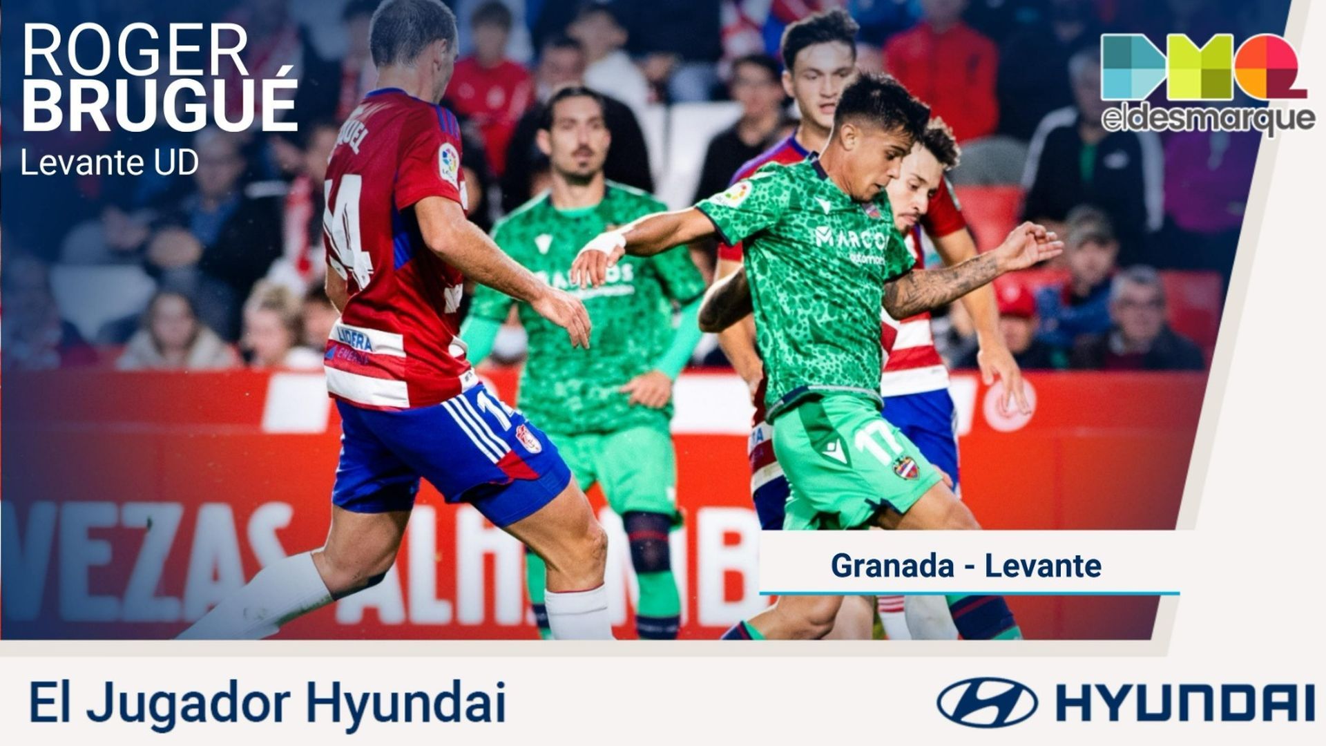 brugue_el_jugador_hyundai_del_granada_levante_001.jpeg